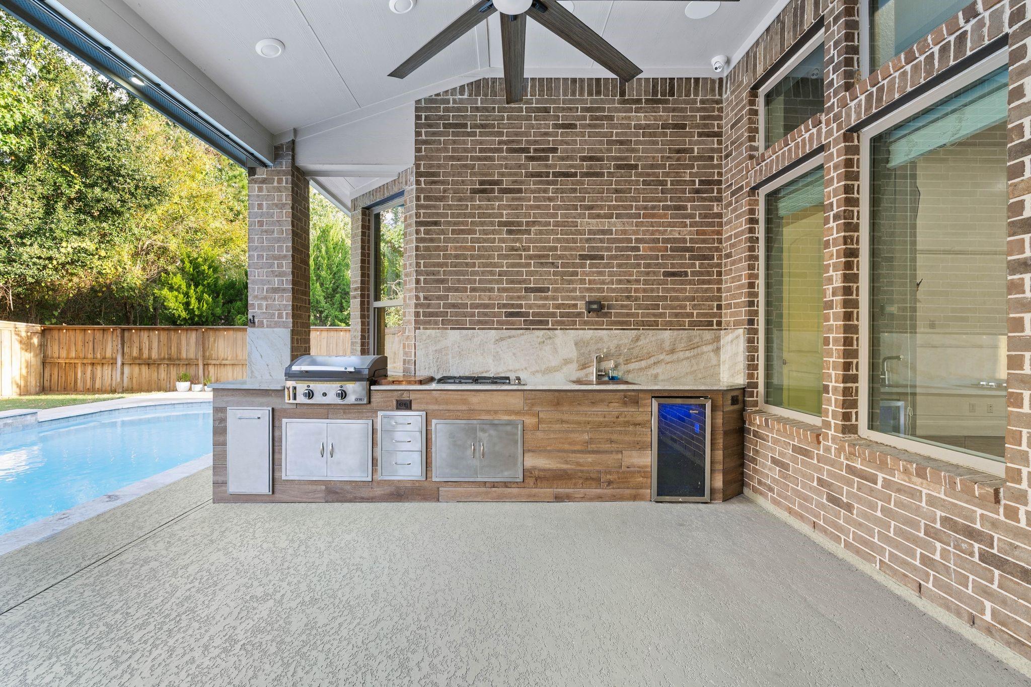 27122 Ketelburg Park Road