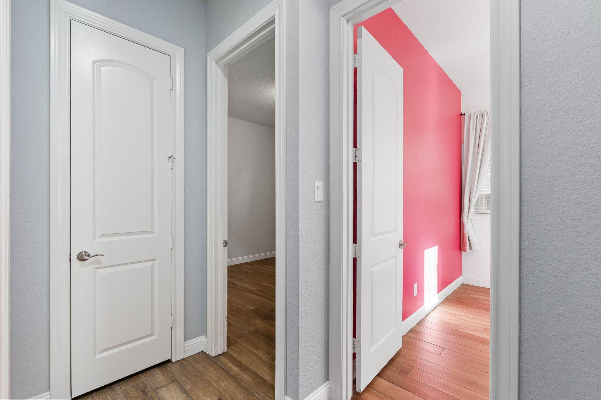 27122 Ketelburg Park Road