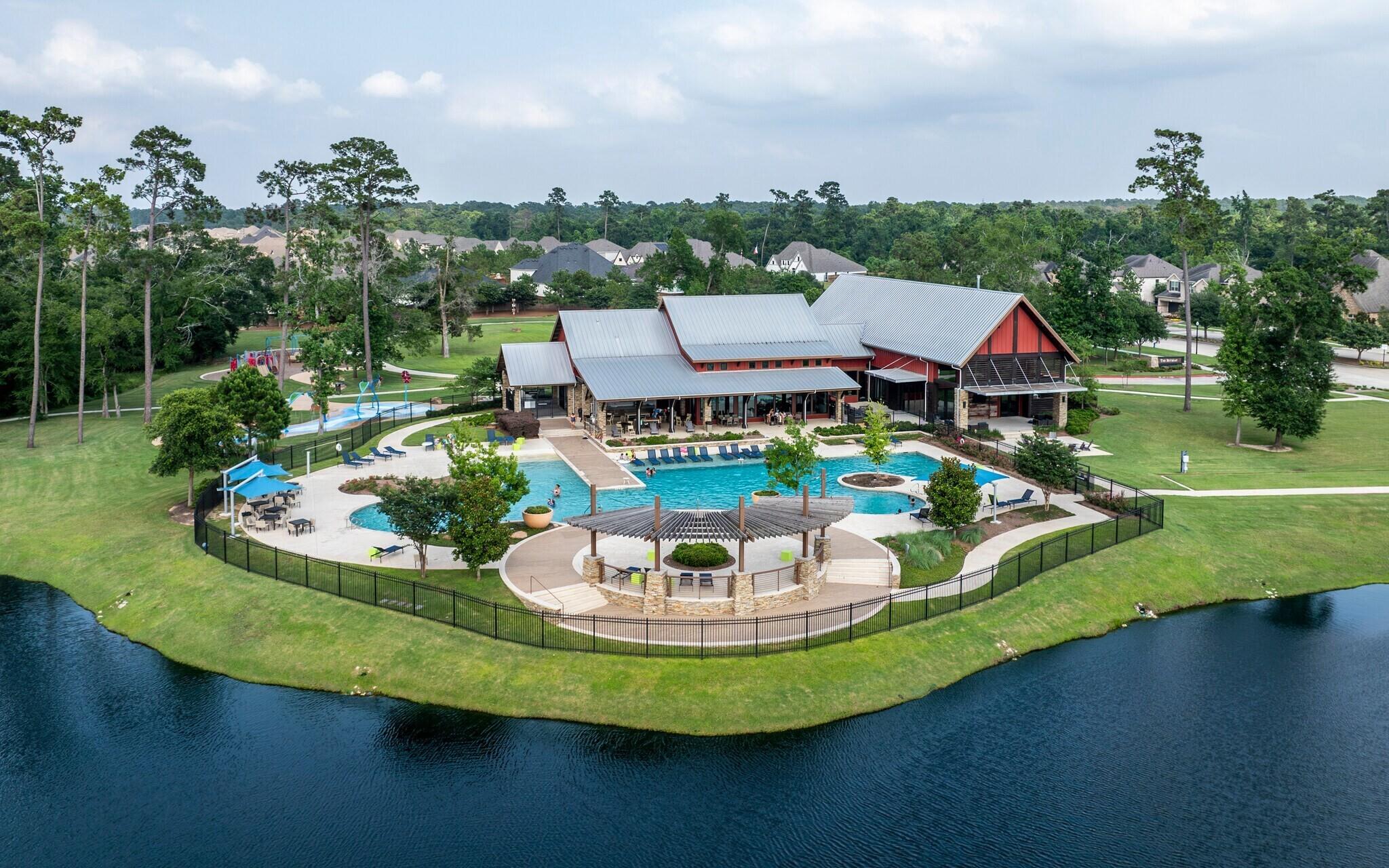 27122 Ketelburg Park Road