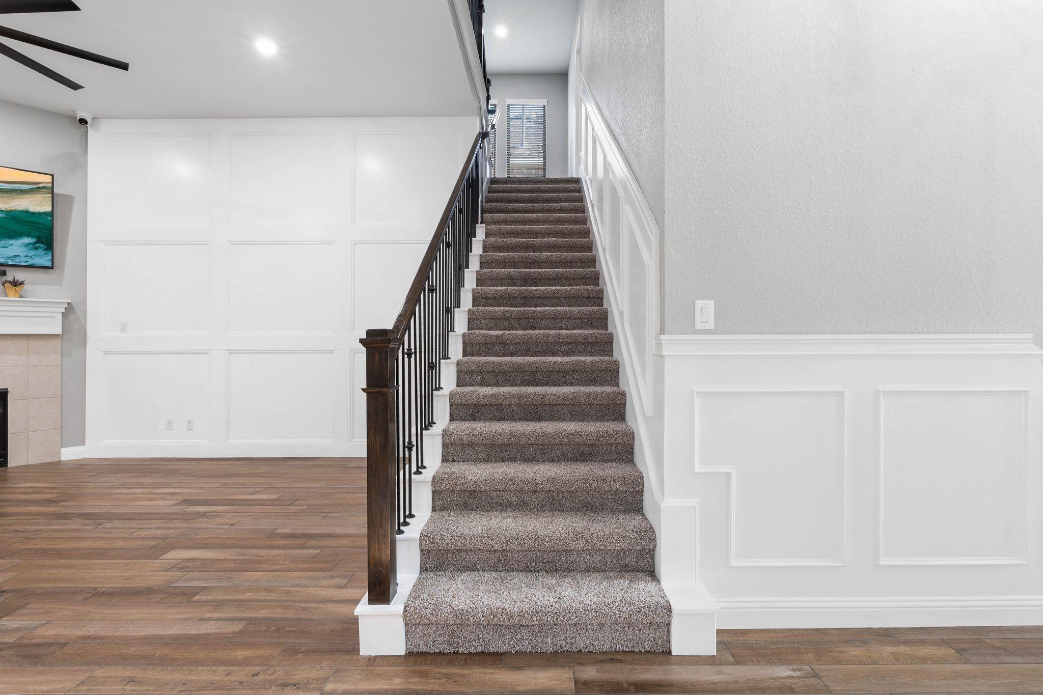 27122 Ketelburg Park Road