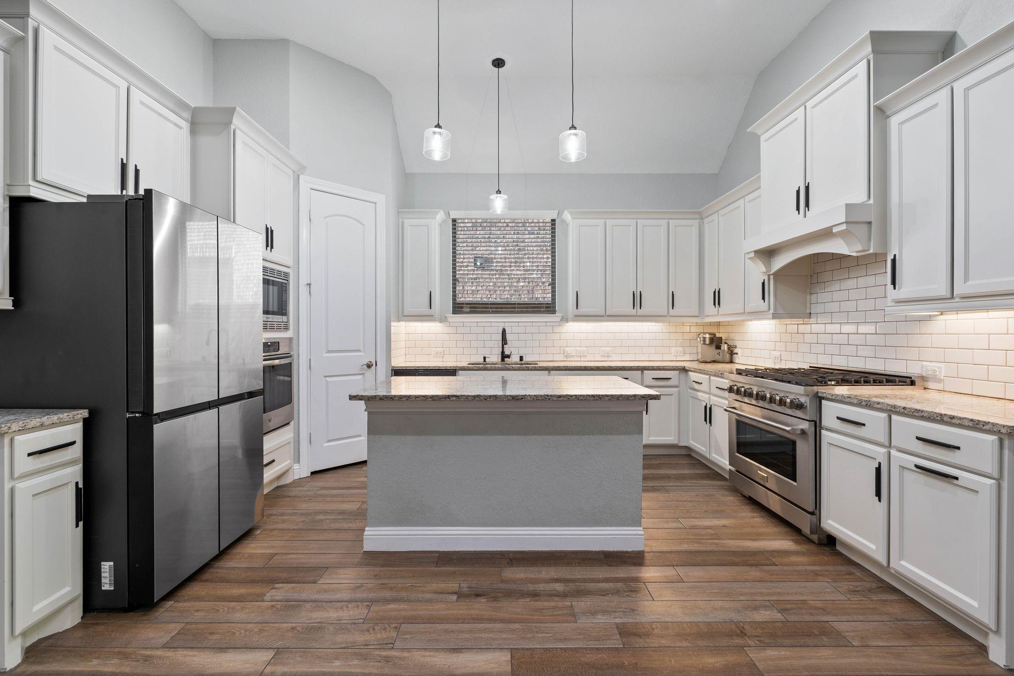 27122 Ketelburg Park Road