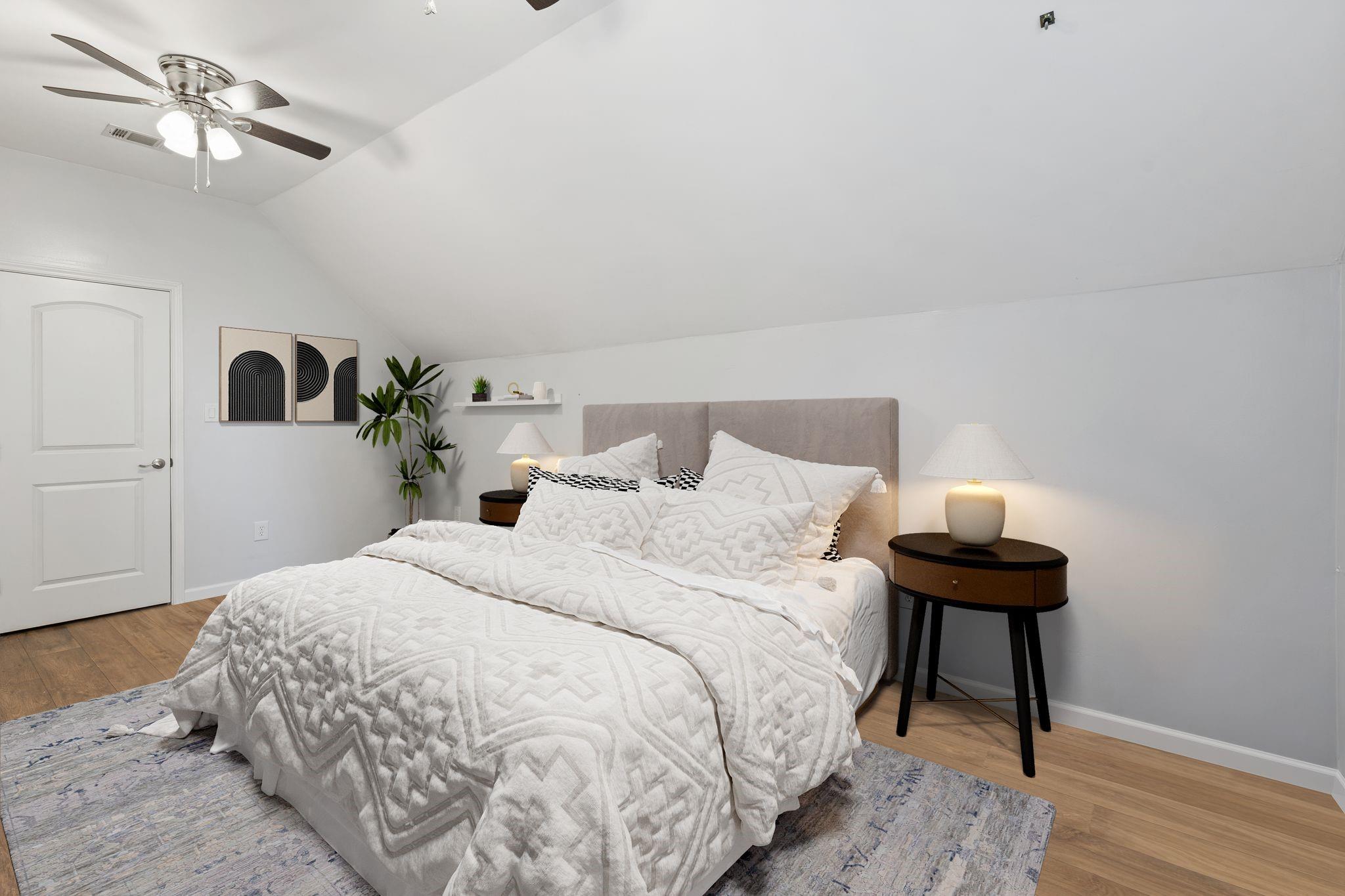 27122 Ketelburg Park Road