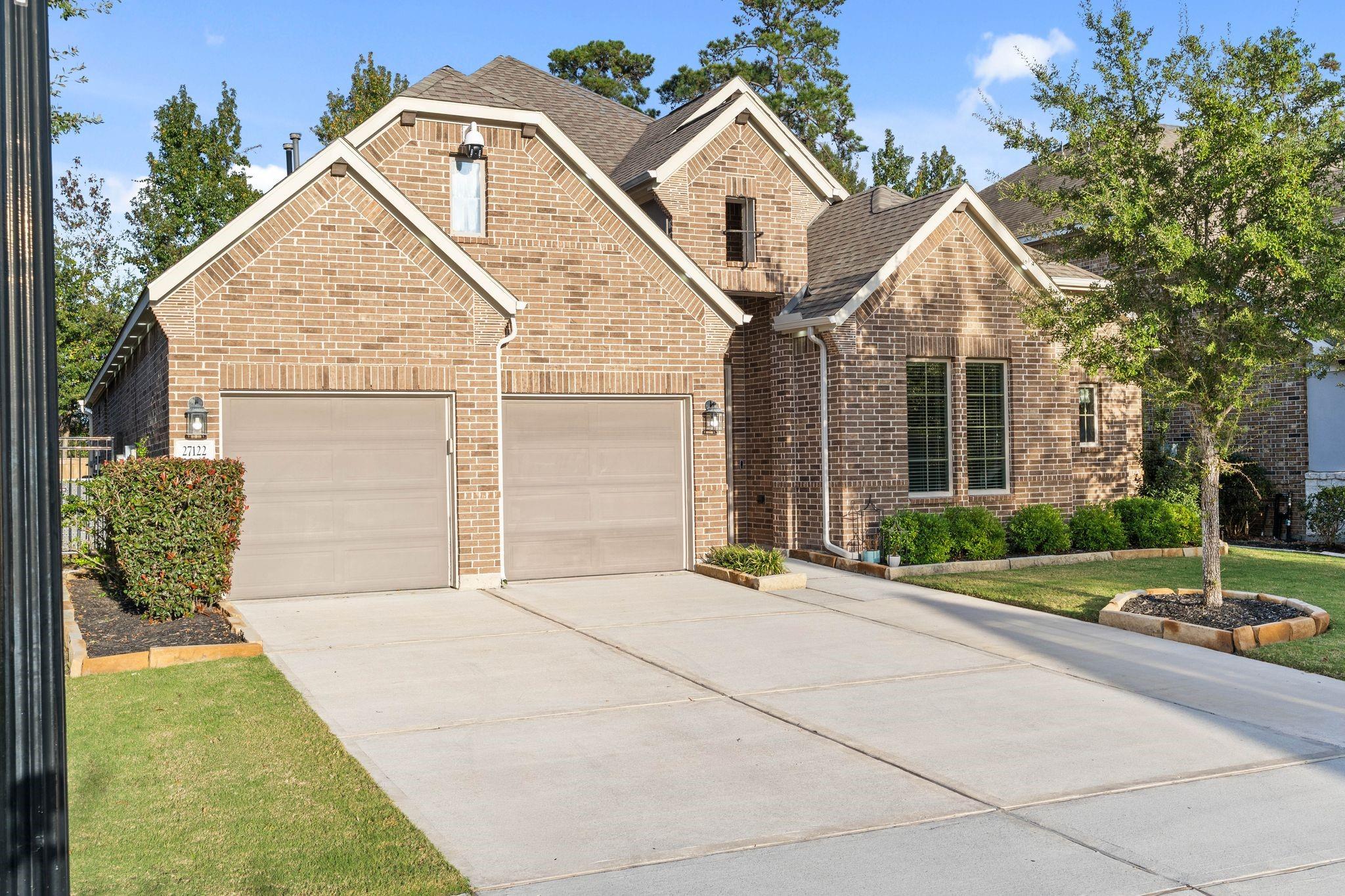 27122 Ketelburg Park Road