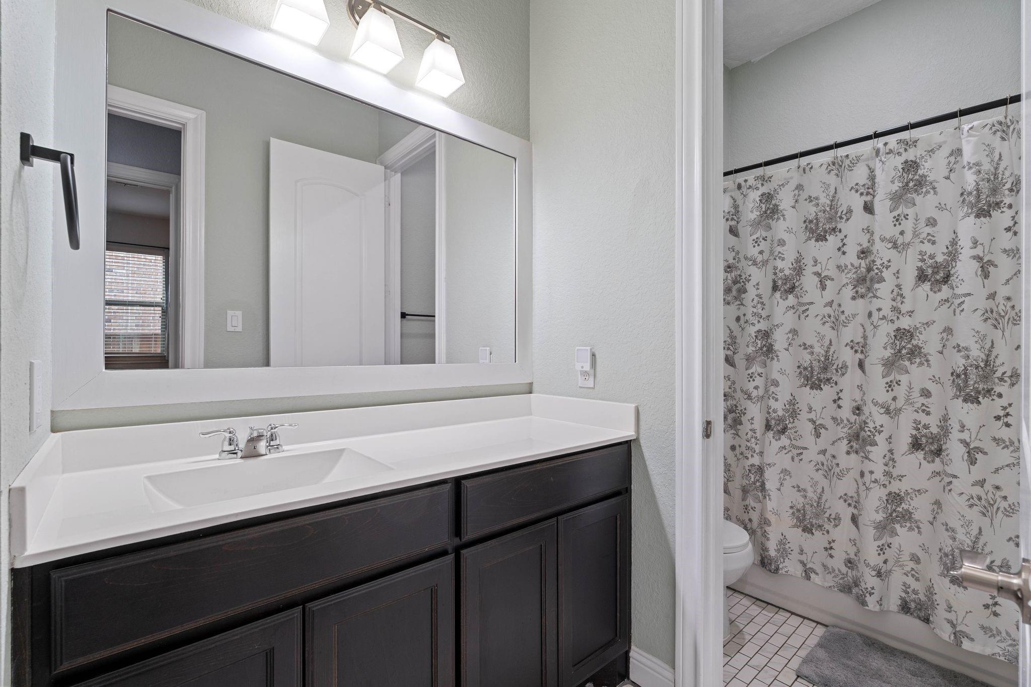 27122 Ketelburg Park Road