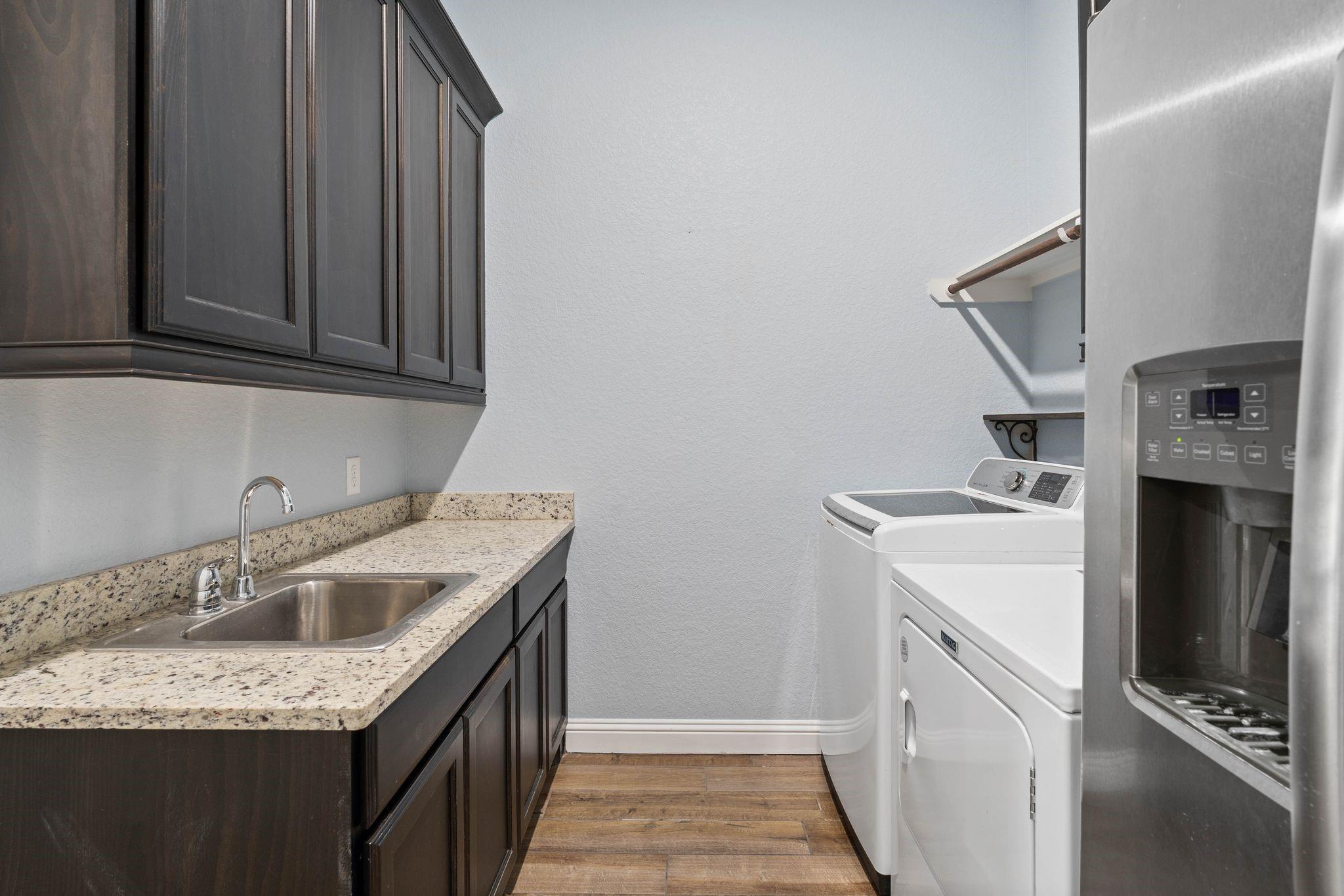 27122 Ketelburg Park Road