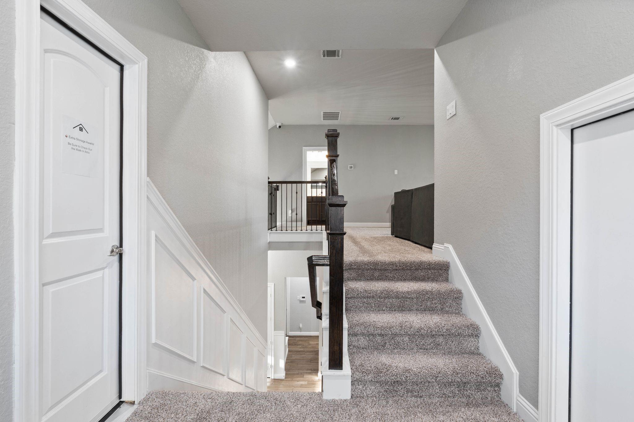 27122 Ketelburg Park Road