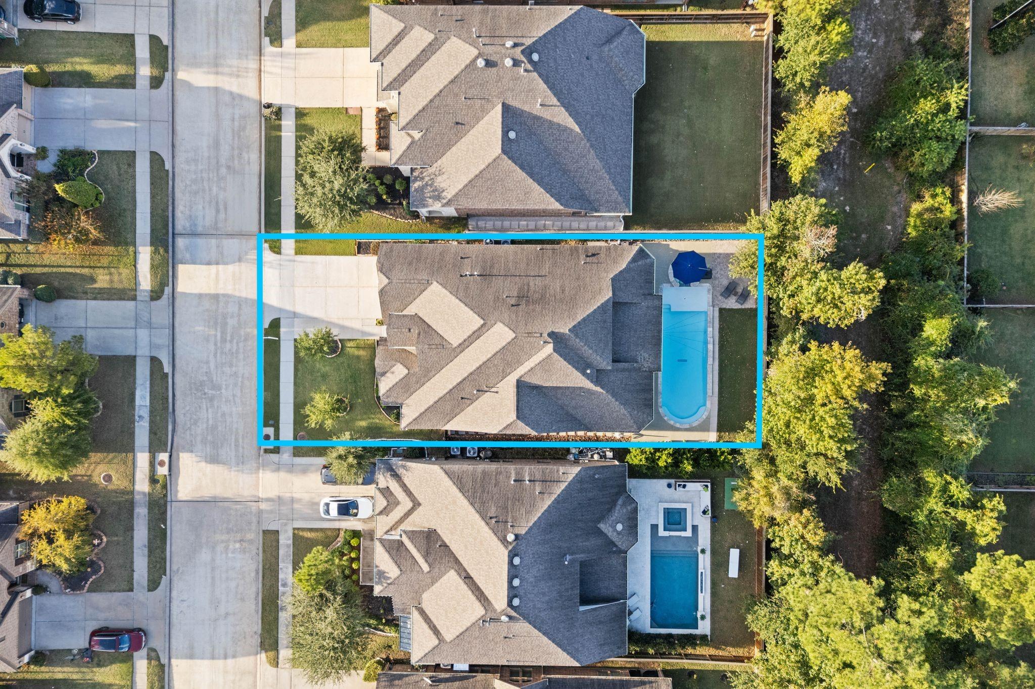 27122 Ketelburg Park Road