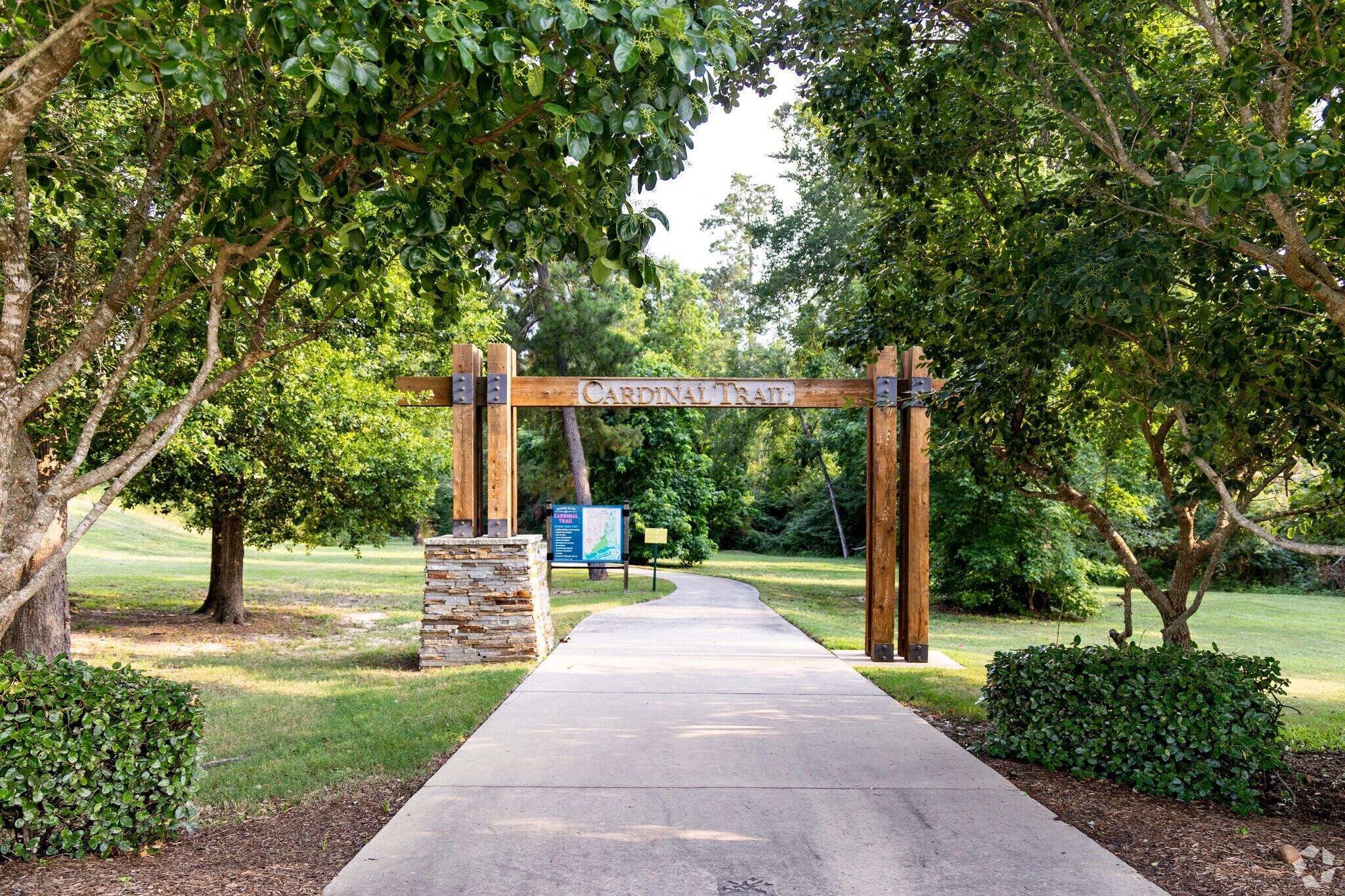 27122 Ketelburg Park Road