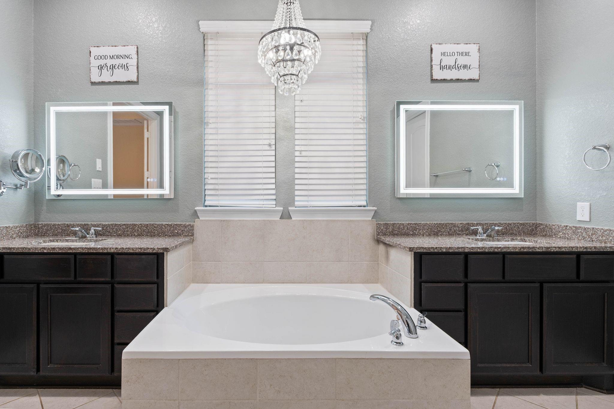 27122 Ketelburg Park Road