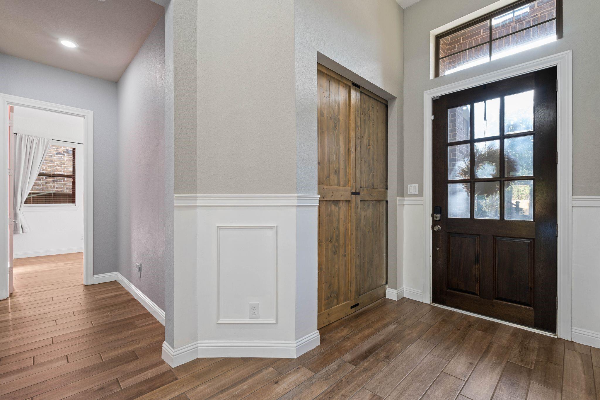 27122 Ketelburg Park Road