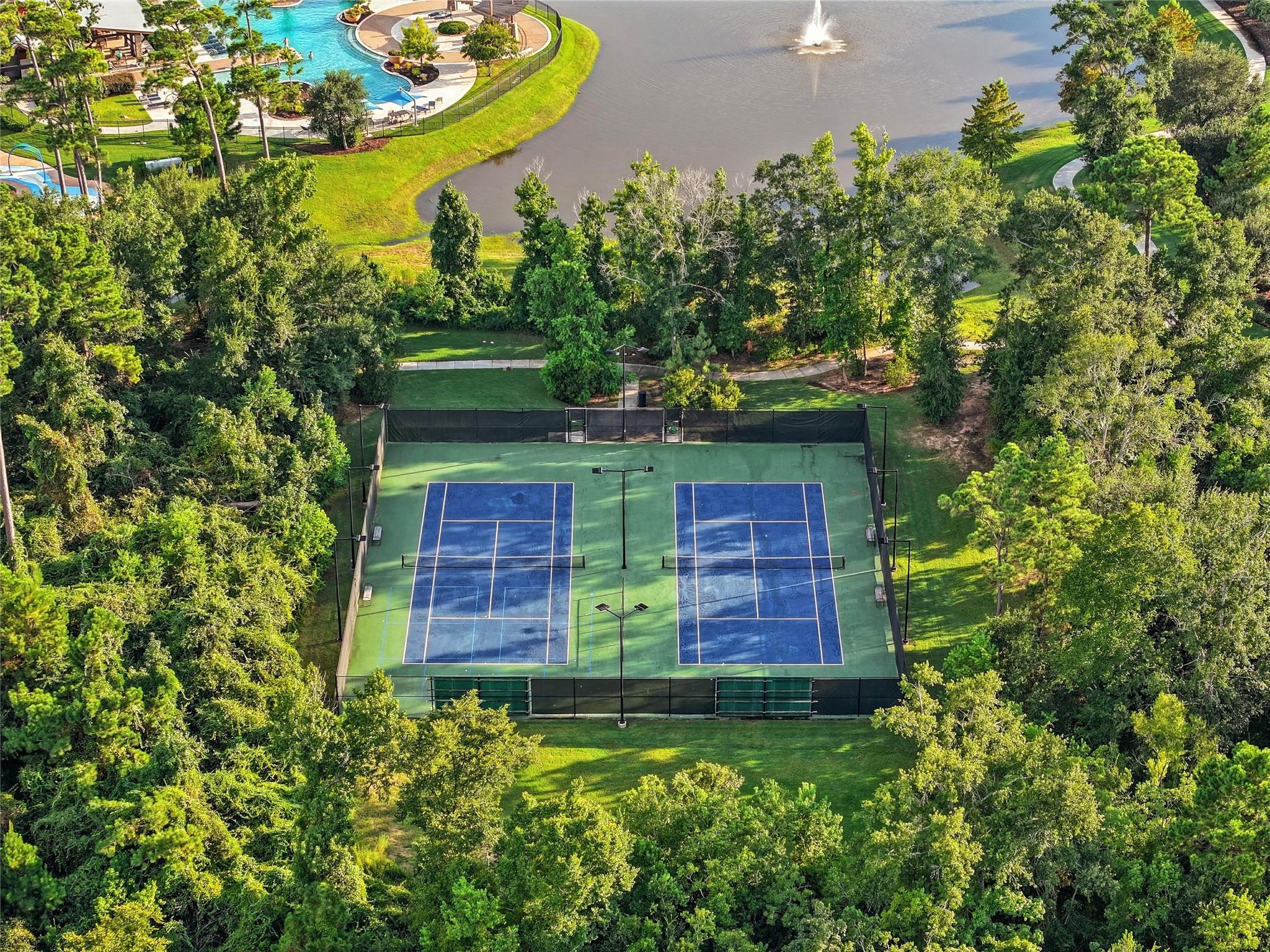 27122 Ketelburg Park Road