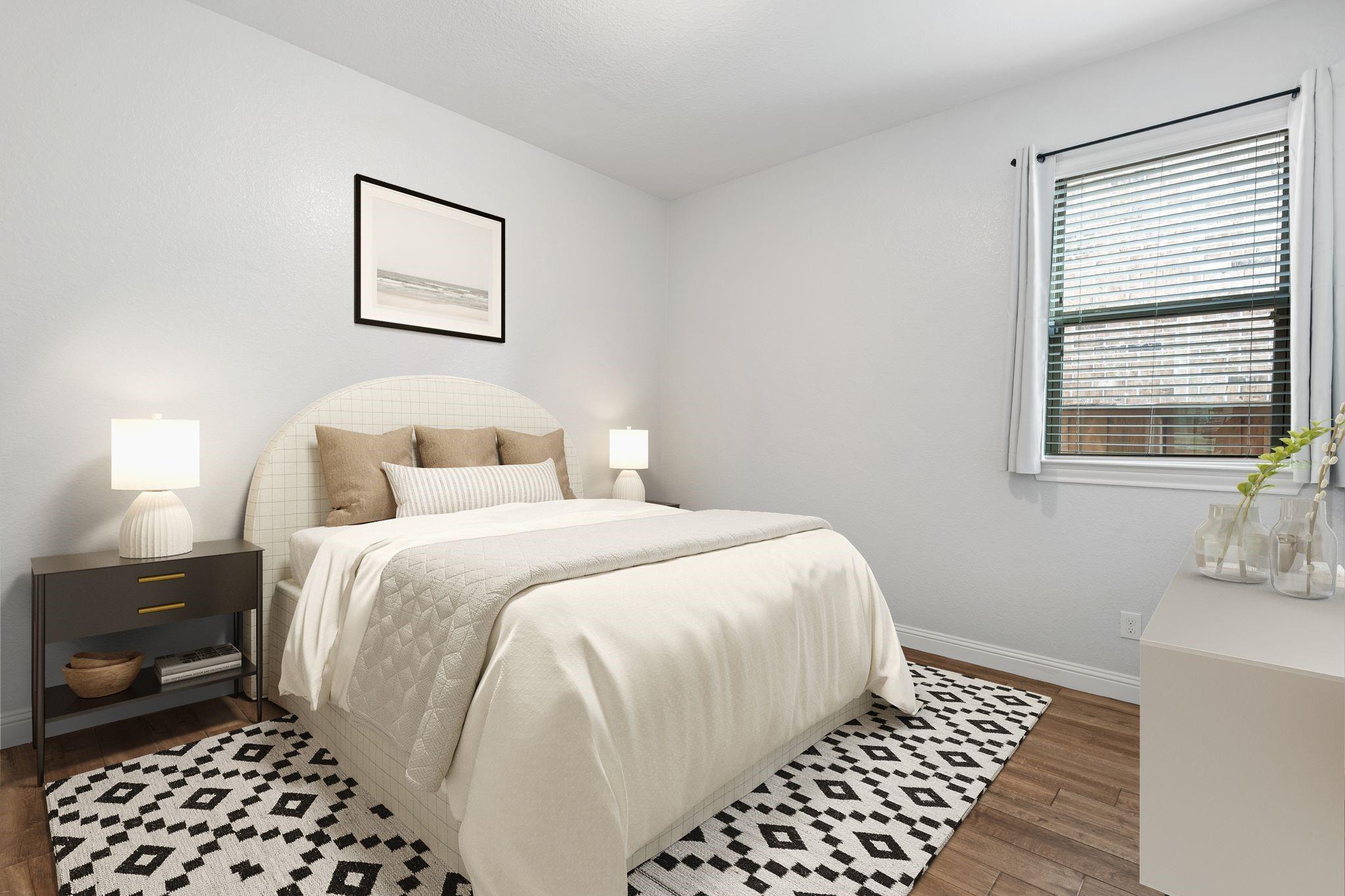 27122 Ketelburg Park Road