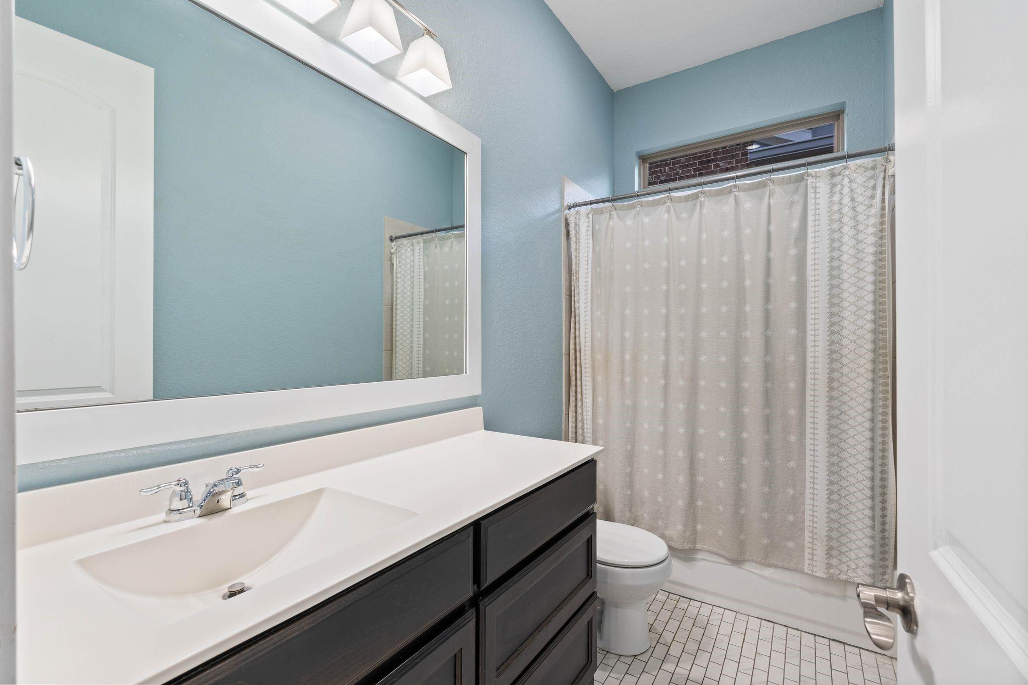 27122 Ketelburg Park Road