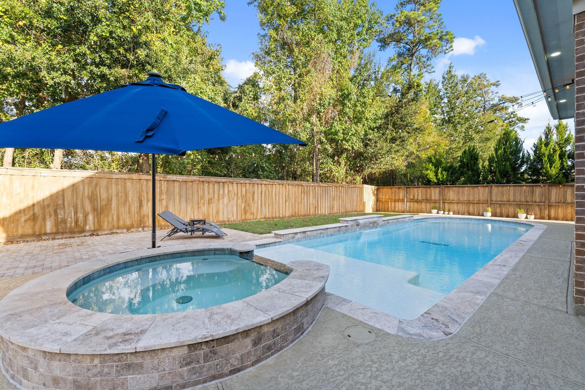 27122 Ketelburg Park Road