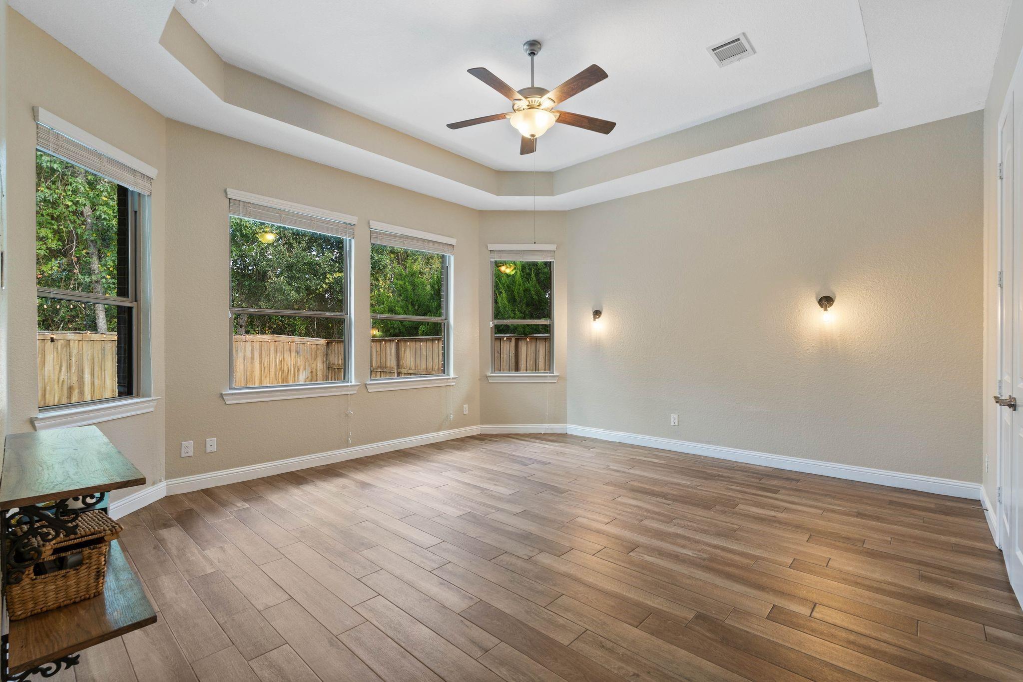 27122 Ketelburg Park Road