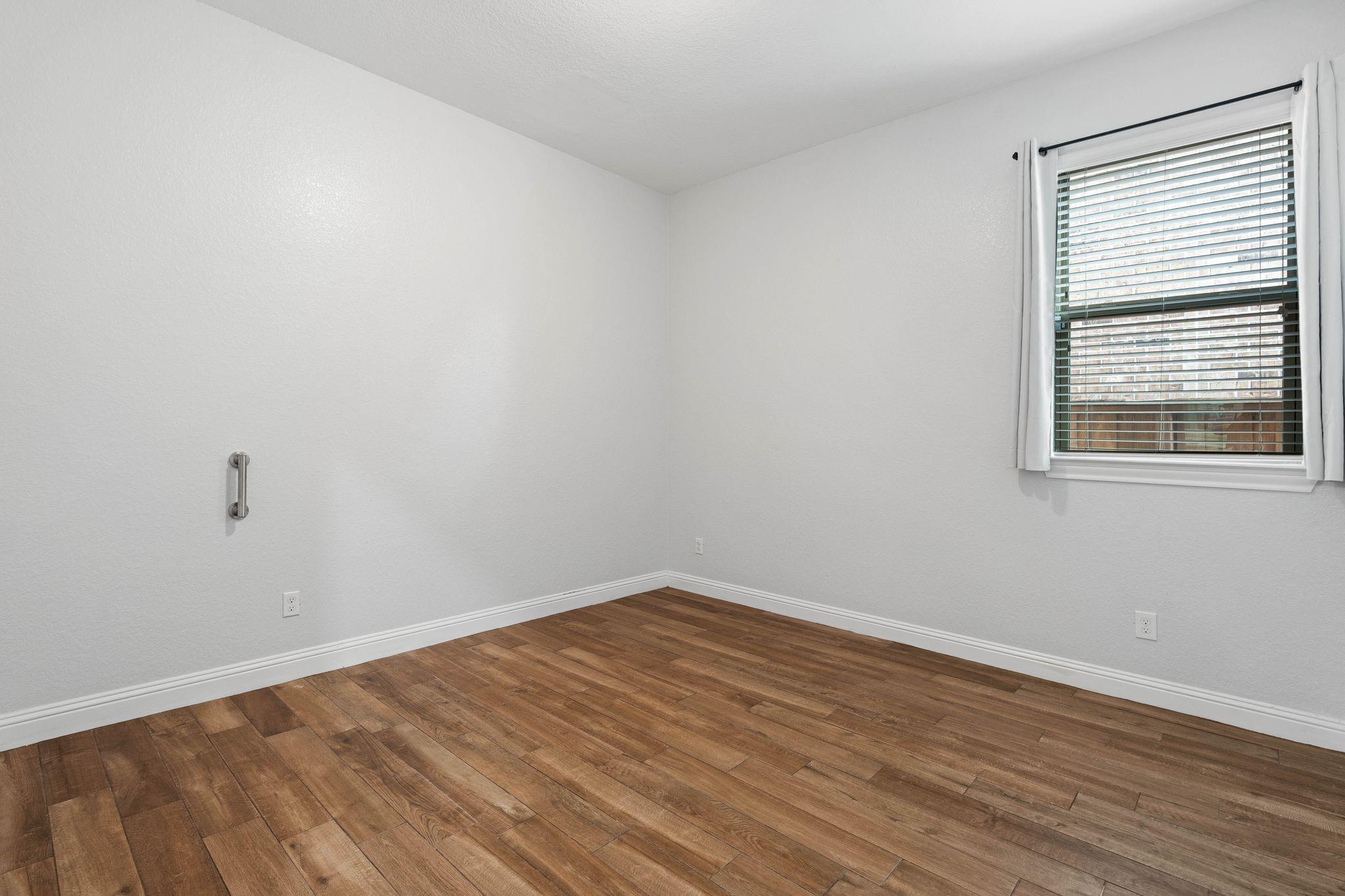 27122 Ketelburg Park Road