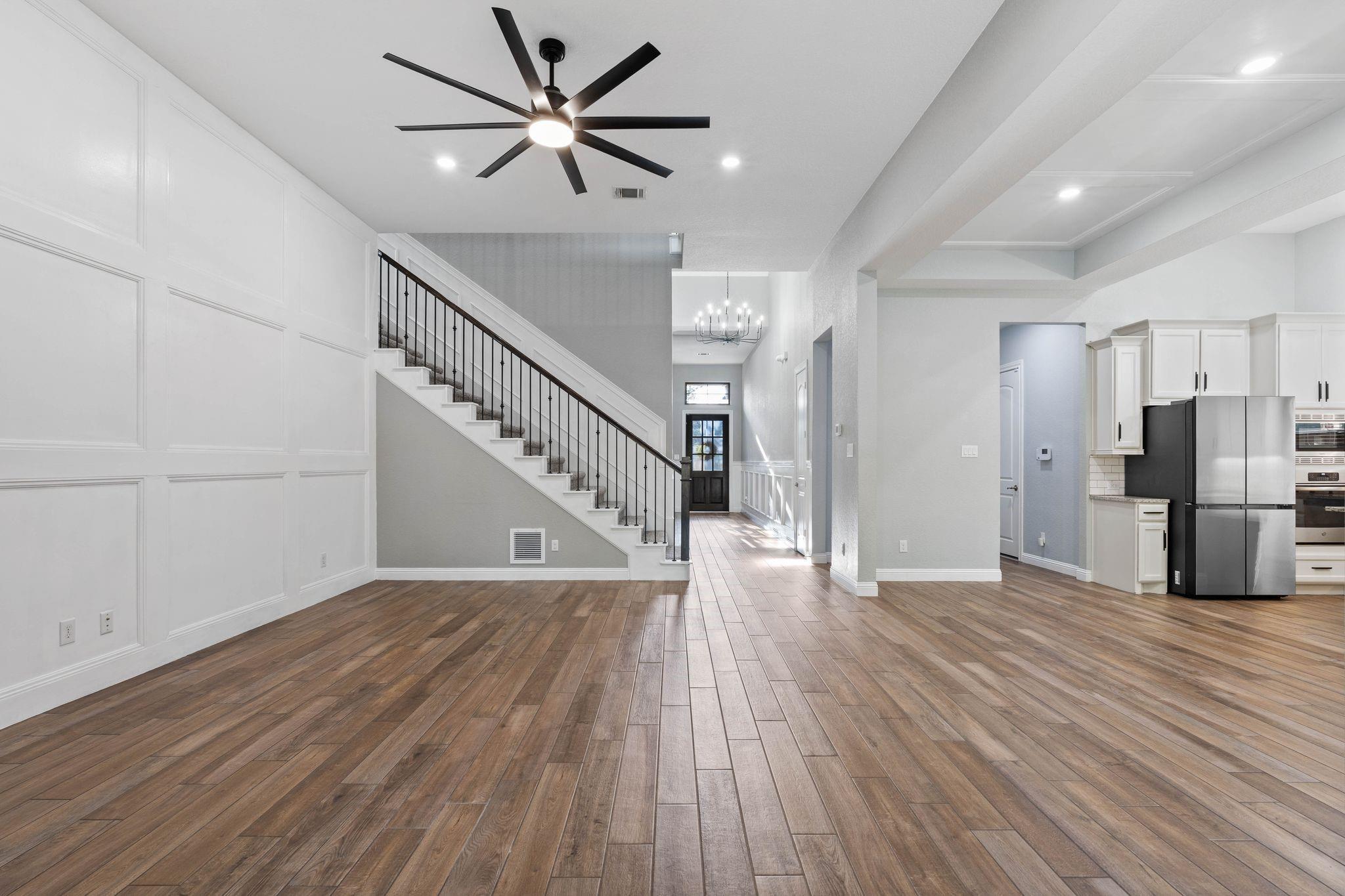 27122 Ketelburg Park Road