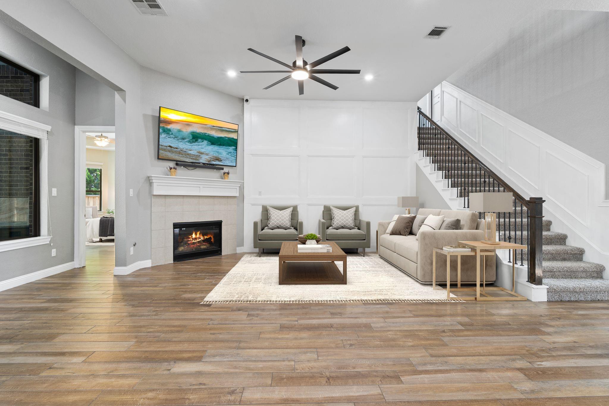 27122 Ketelburg Park Road