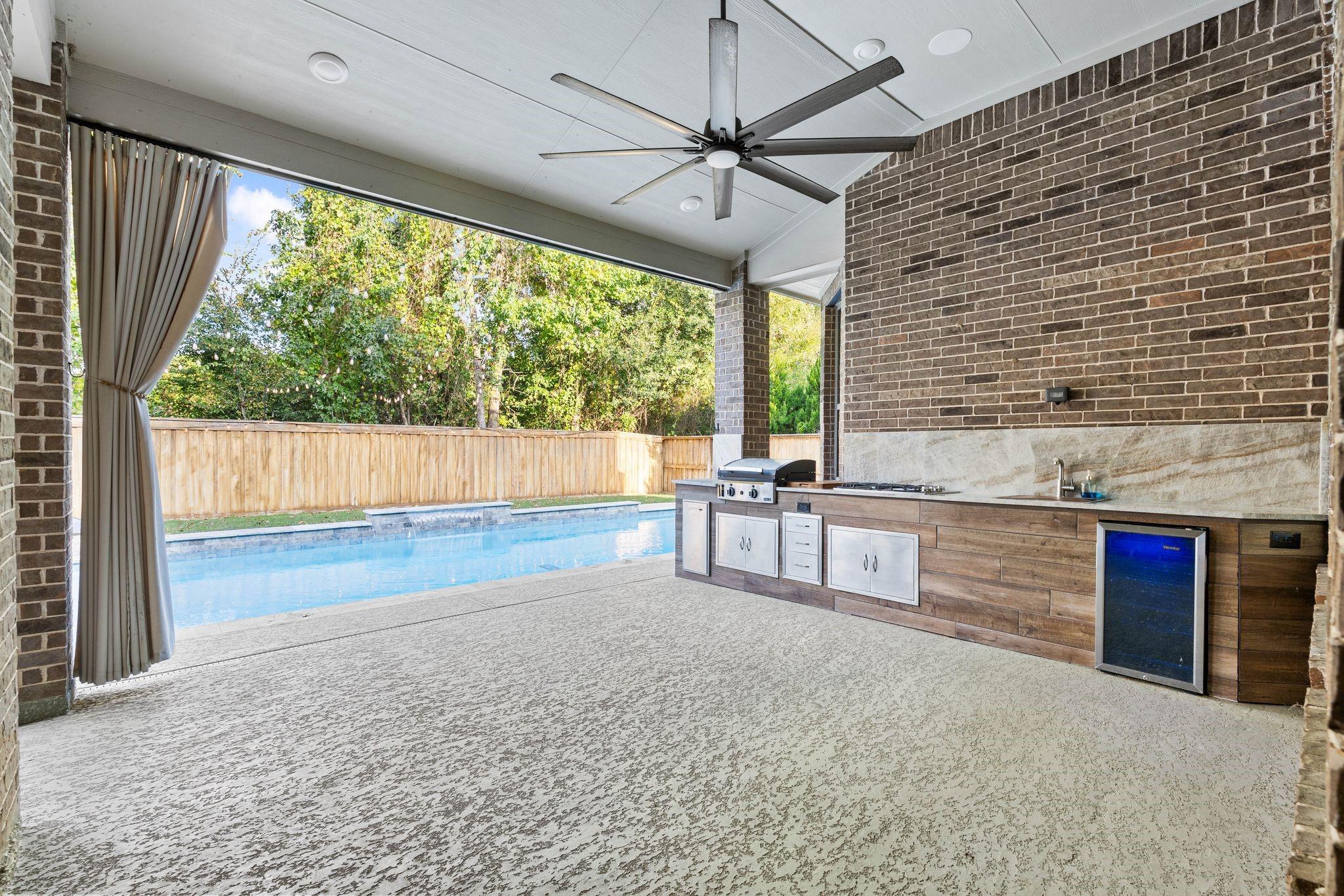 27122 Ketelburg Park Road