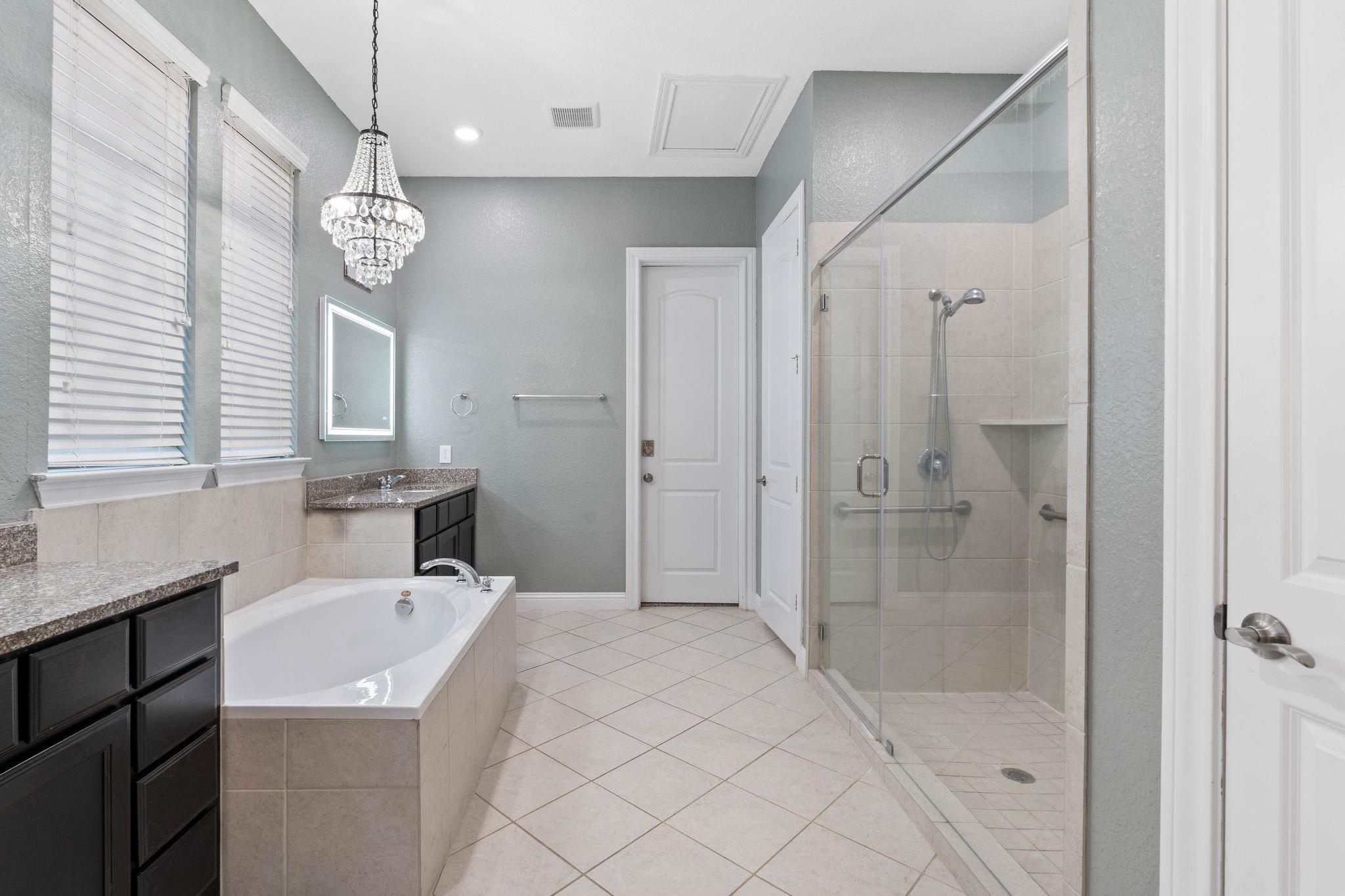 27122 Ketelburg Park Road