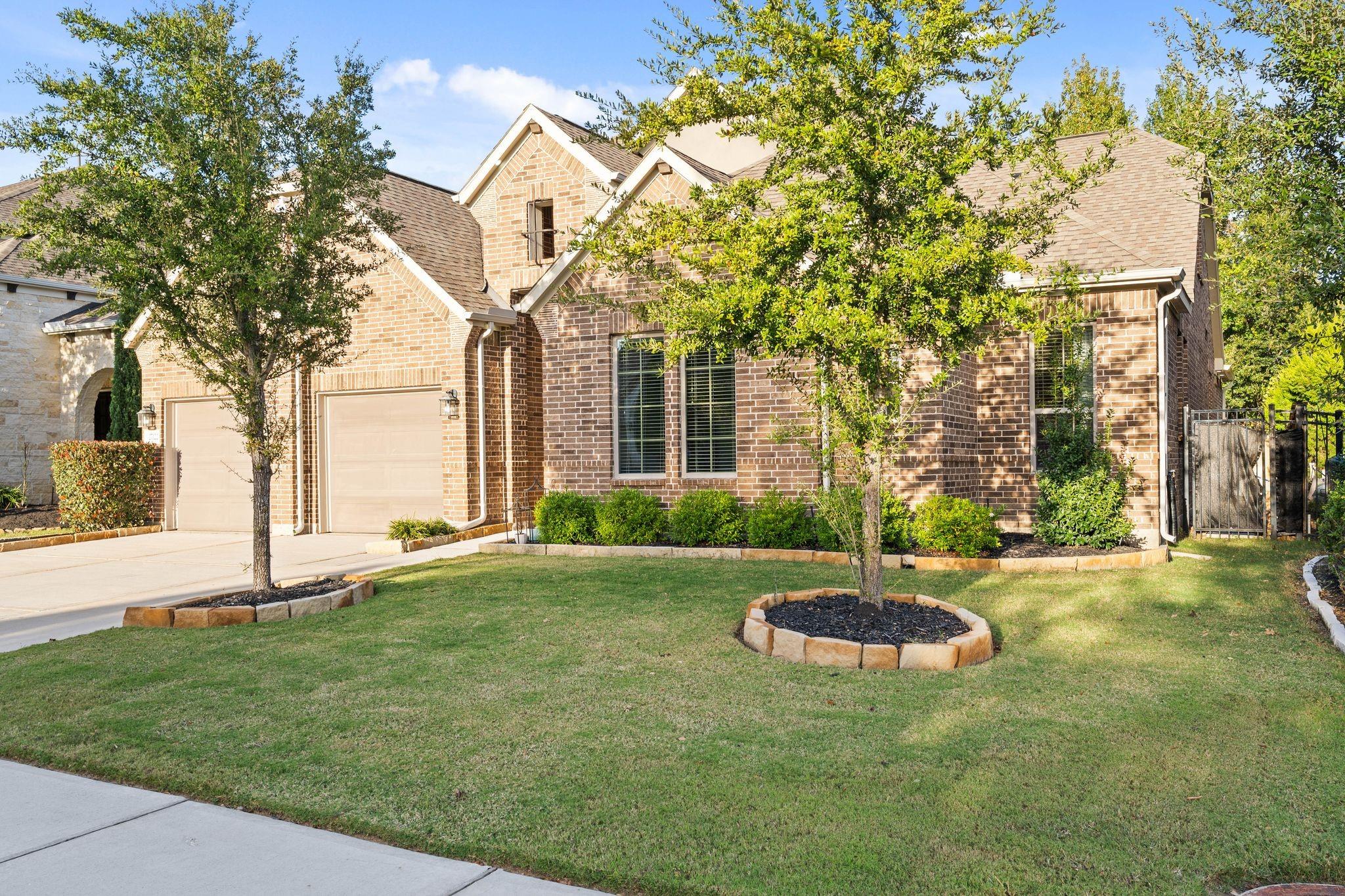 27122 Ketelburg Park Road