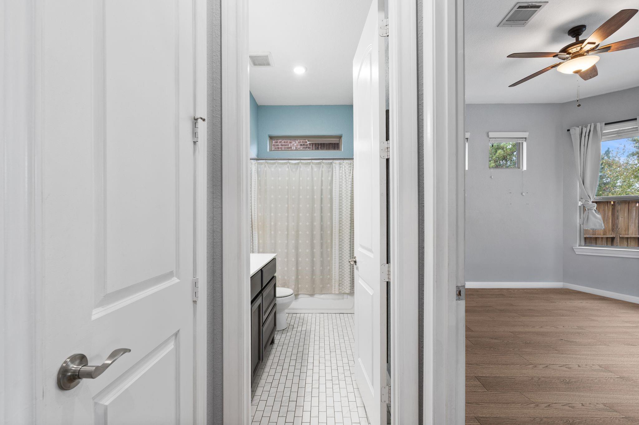 27122 Ketelburg Park Road