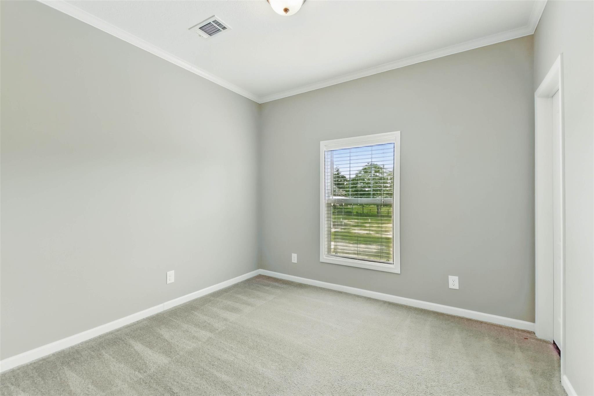960 N Fm 1486 Road
