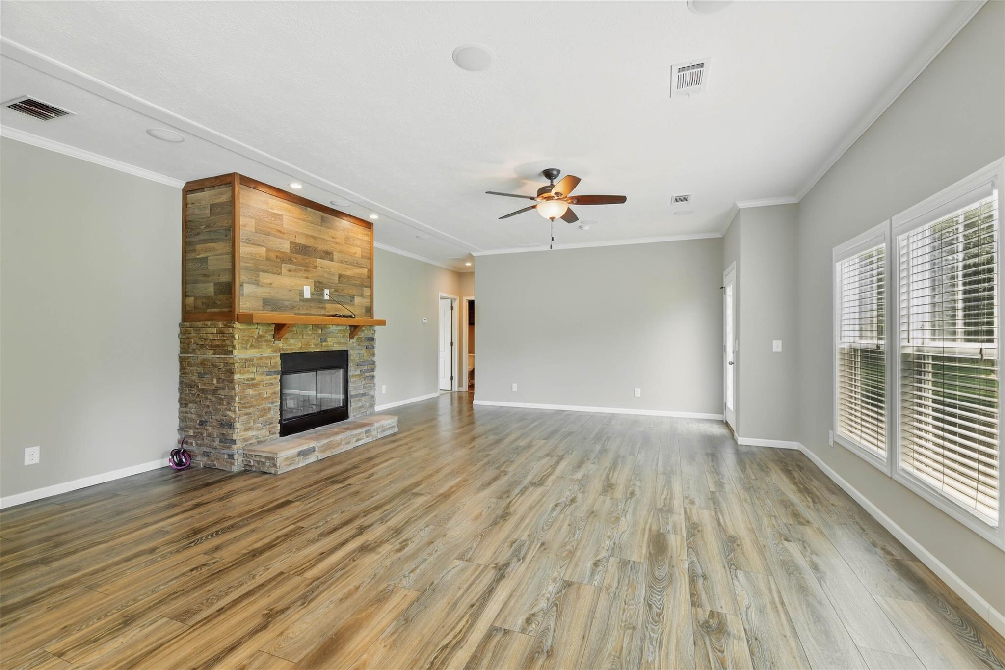 960 N Fm 1486 Road