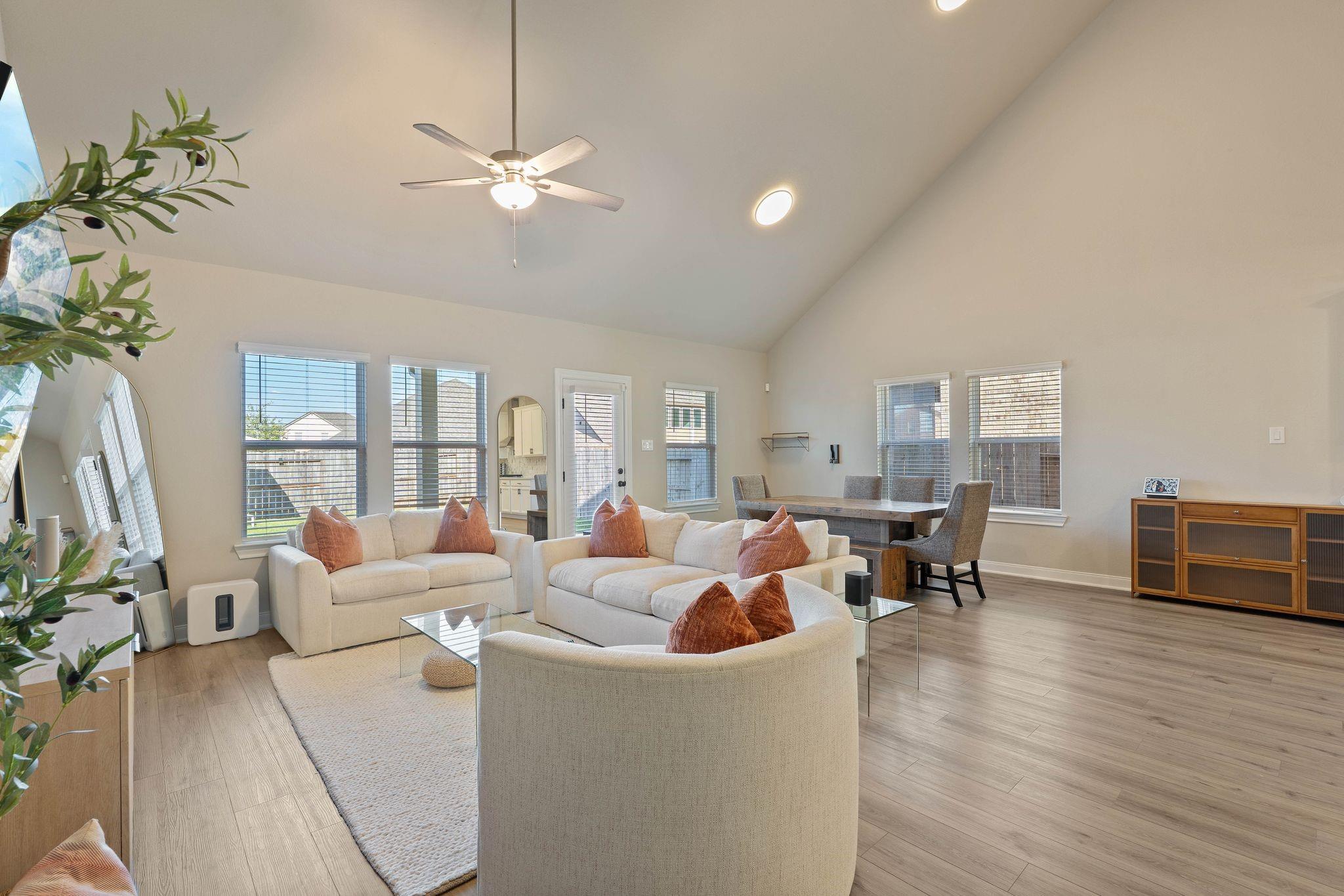 17812 Hanson Ridge Drive