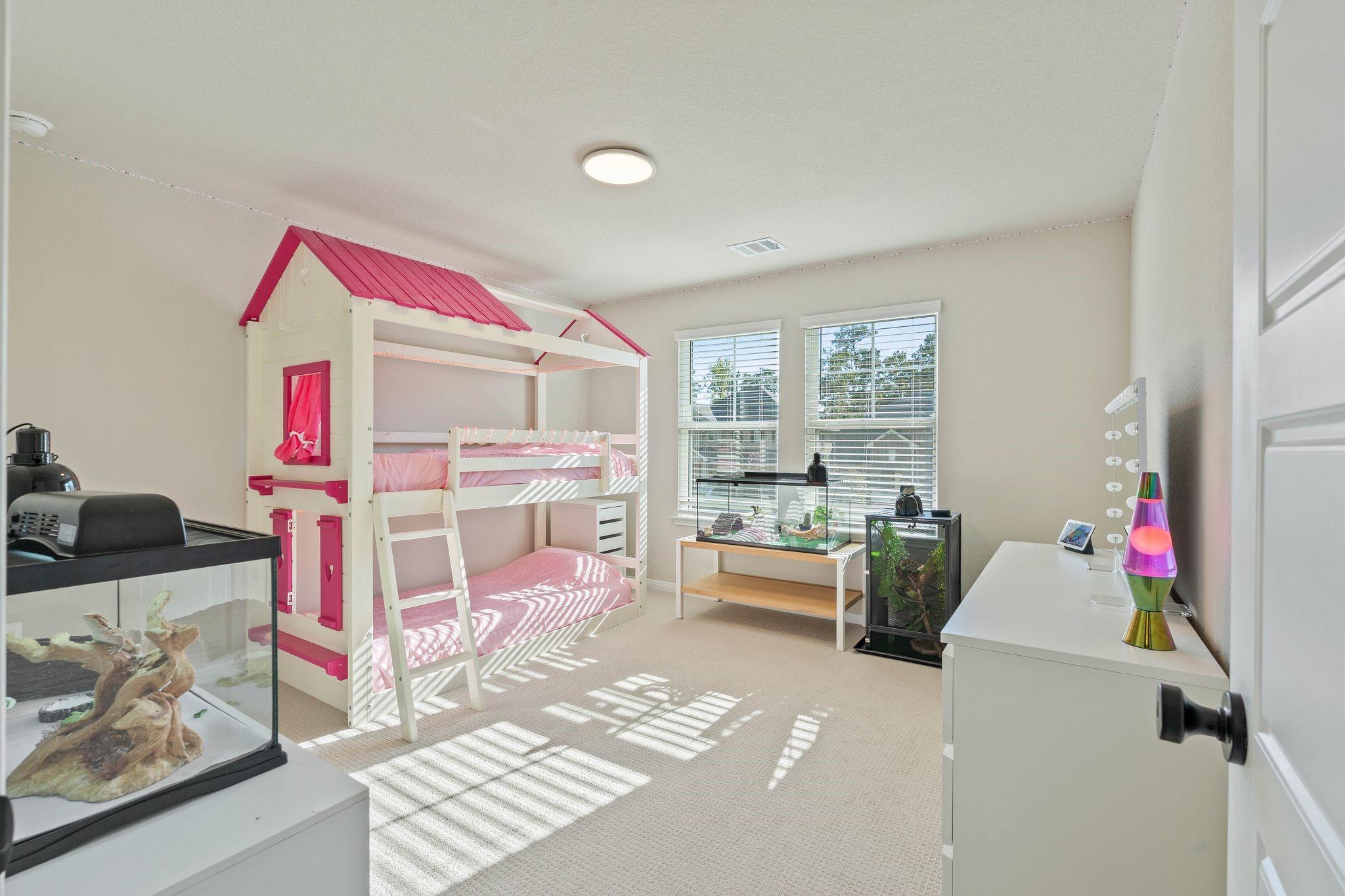 17812 Hanson Ridge Drive