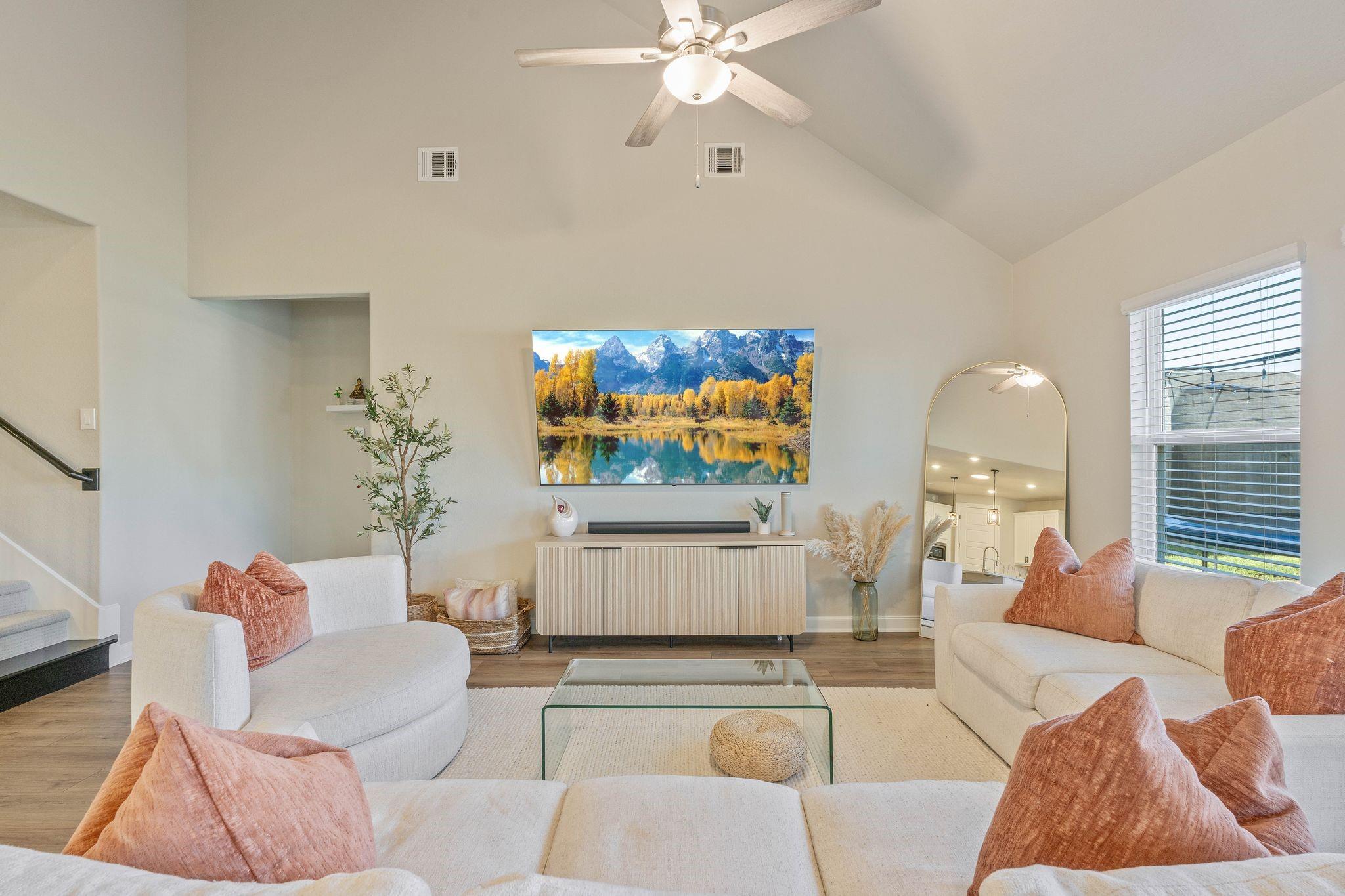 17812 Hanson Ridge Drive