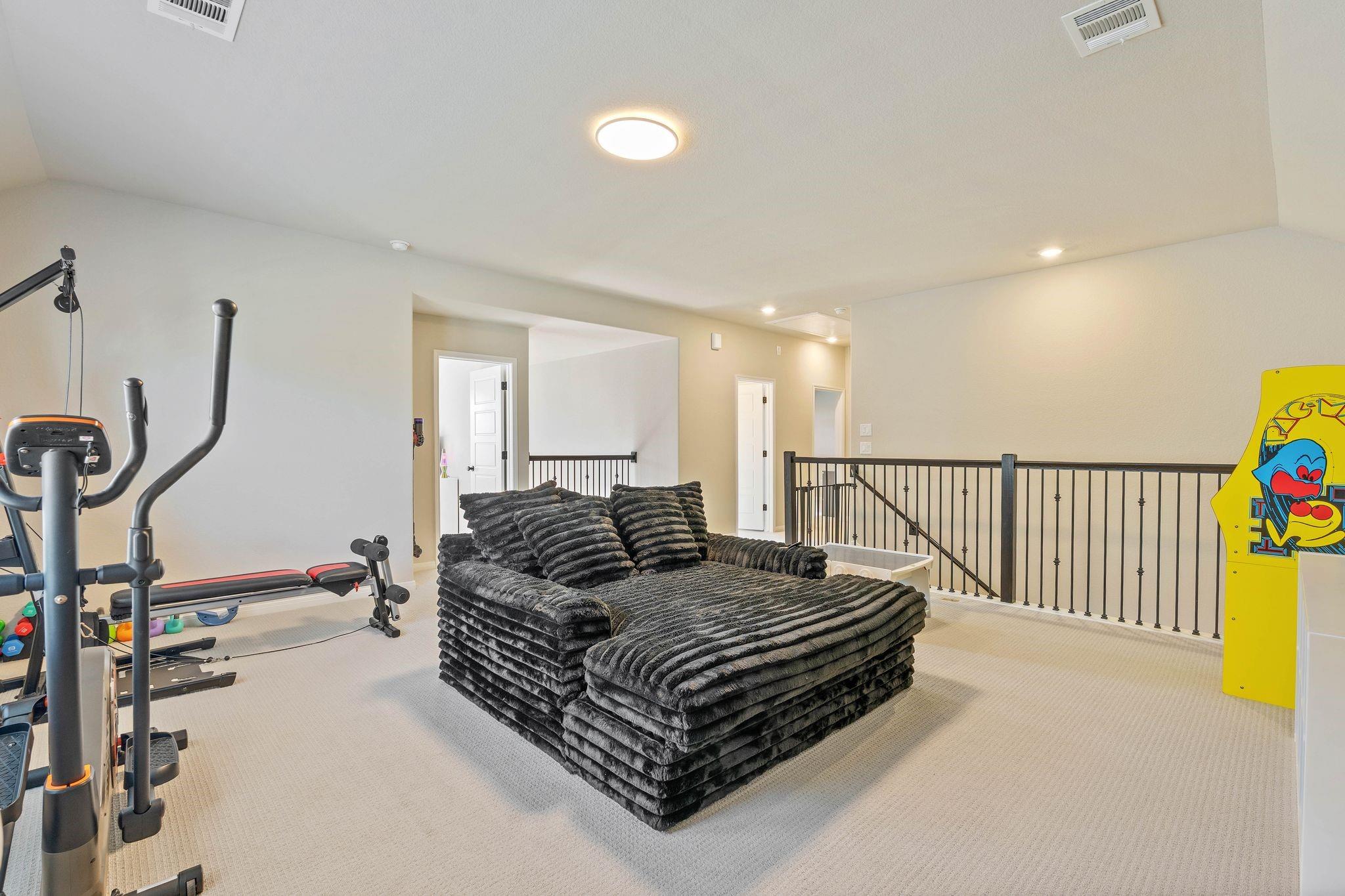 17812 Hanson Ridge Drive