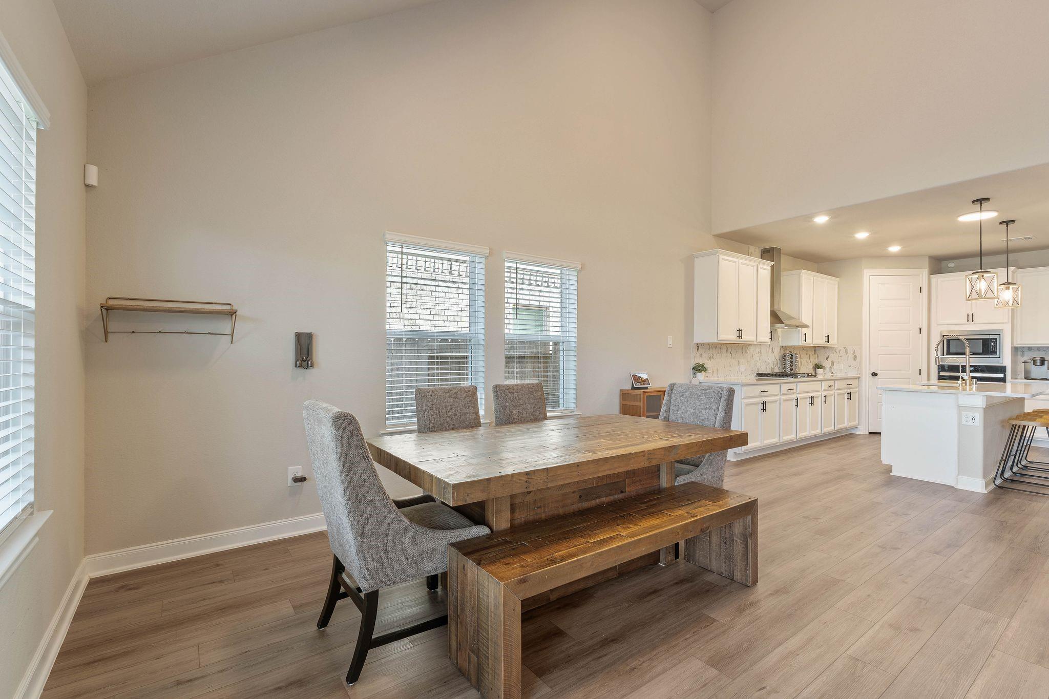 17812 Hanson Ridge Drive