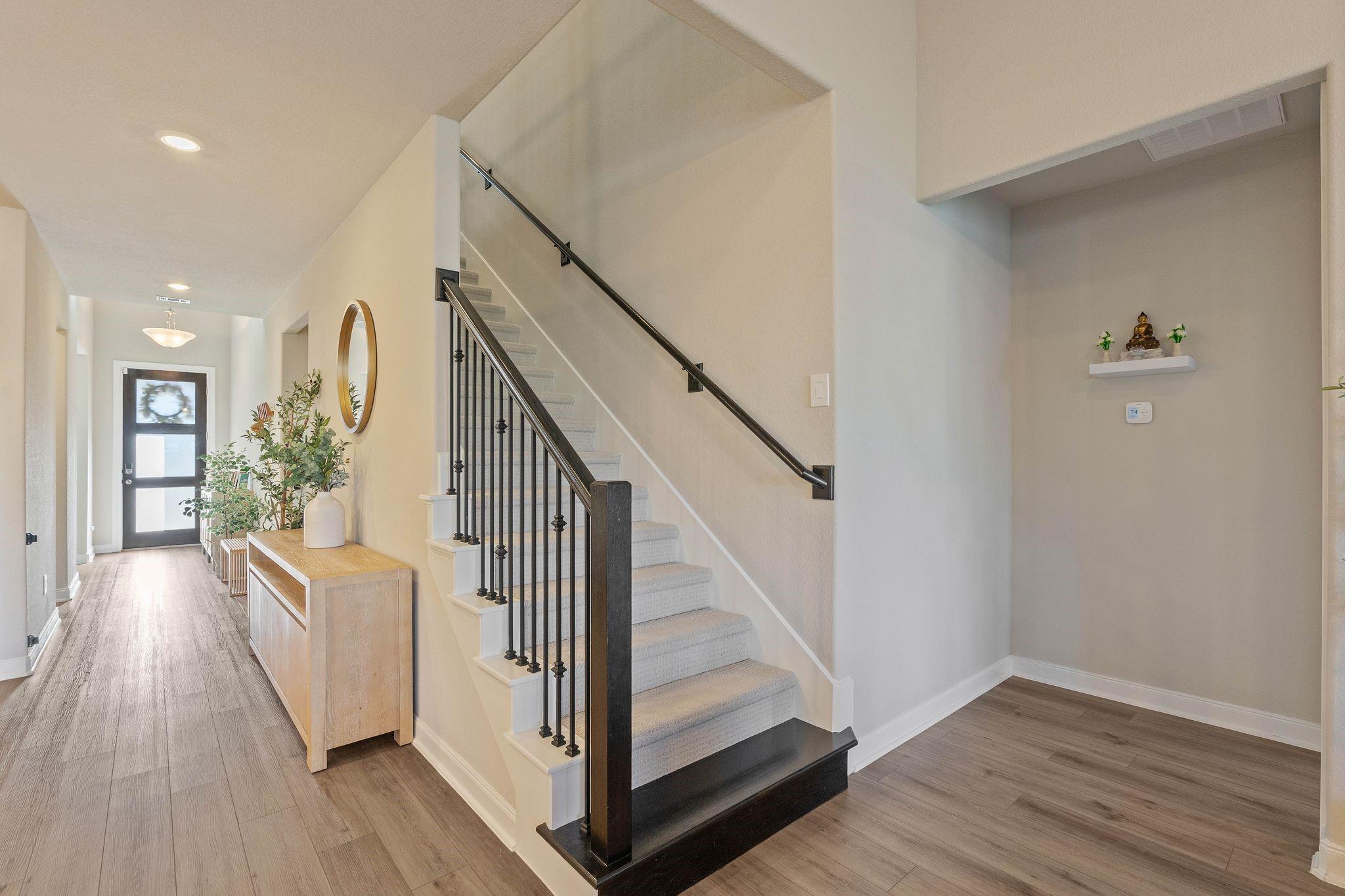 17812 Hanson Ridge Drive