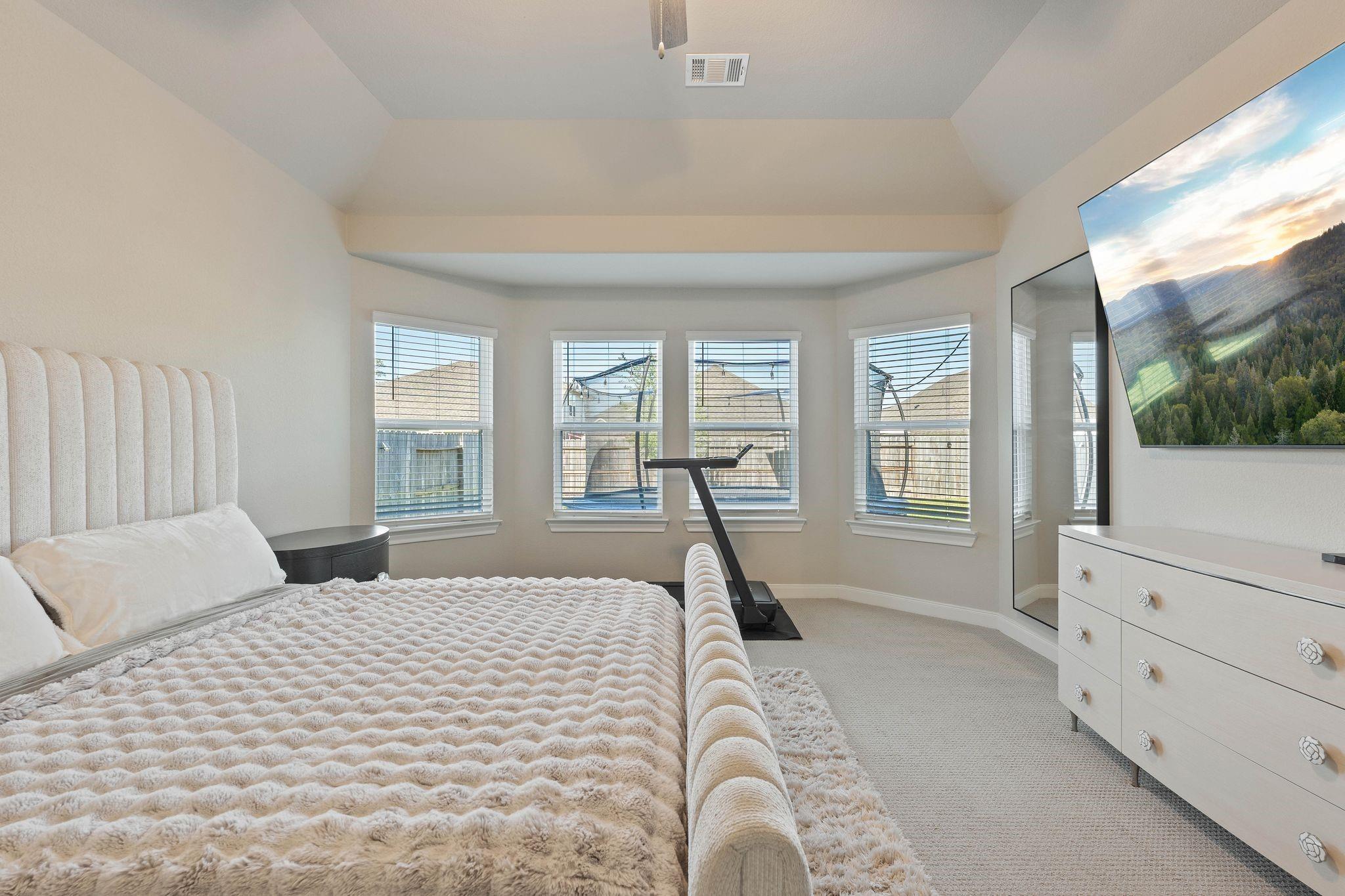 17812 Hanson Ridge Drive