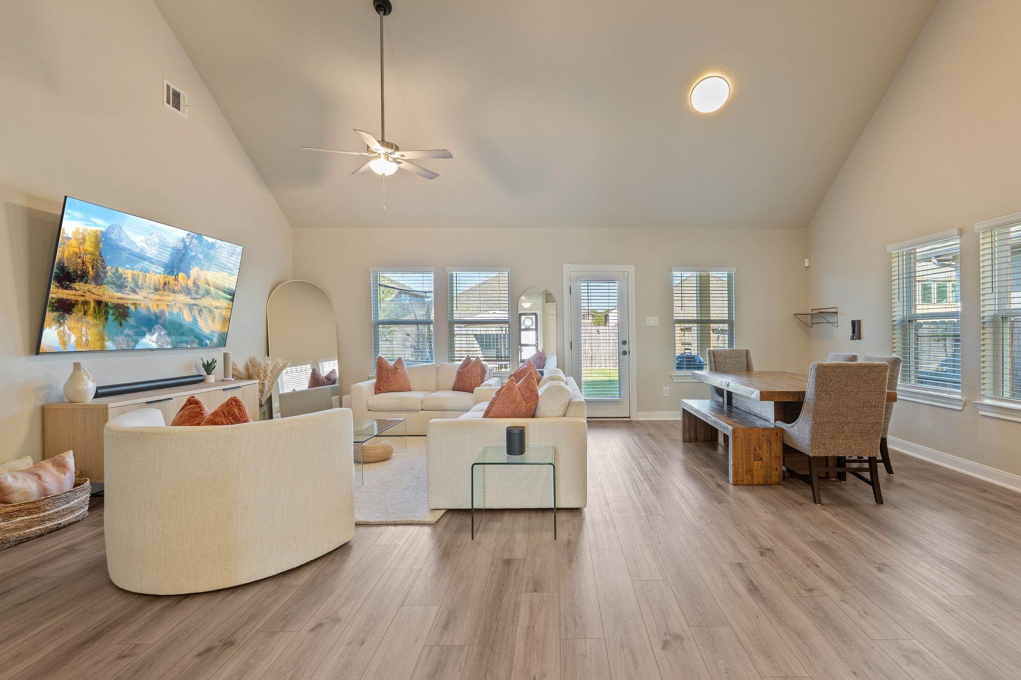 17812 Hanson Ridge Drive