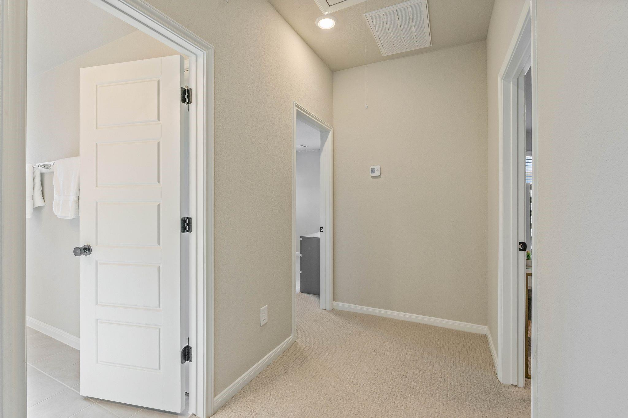 17812 Hanson Ridge Drive