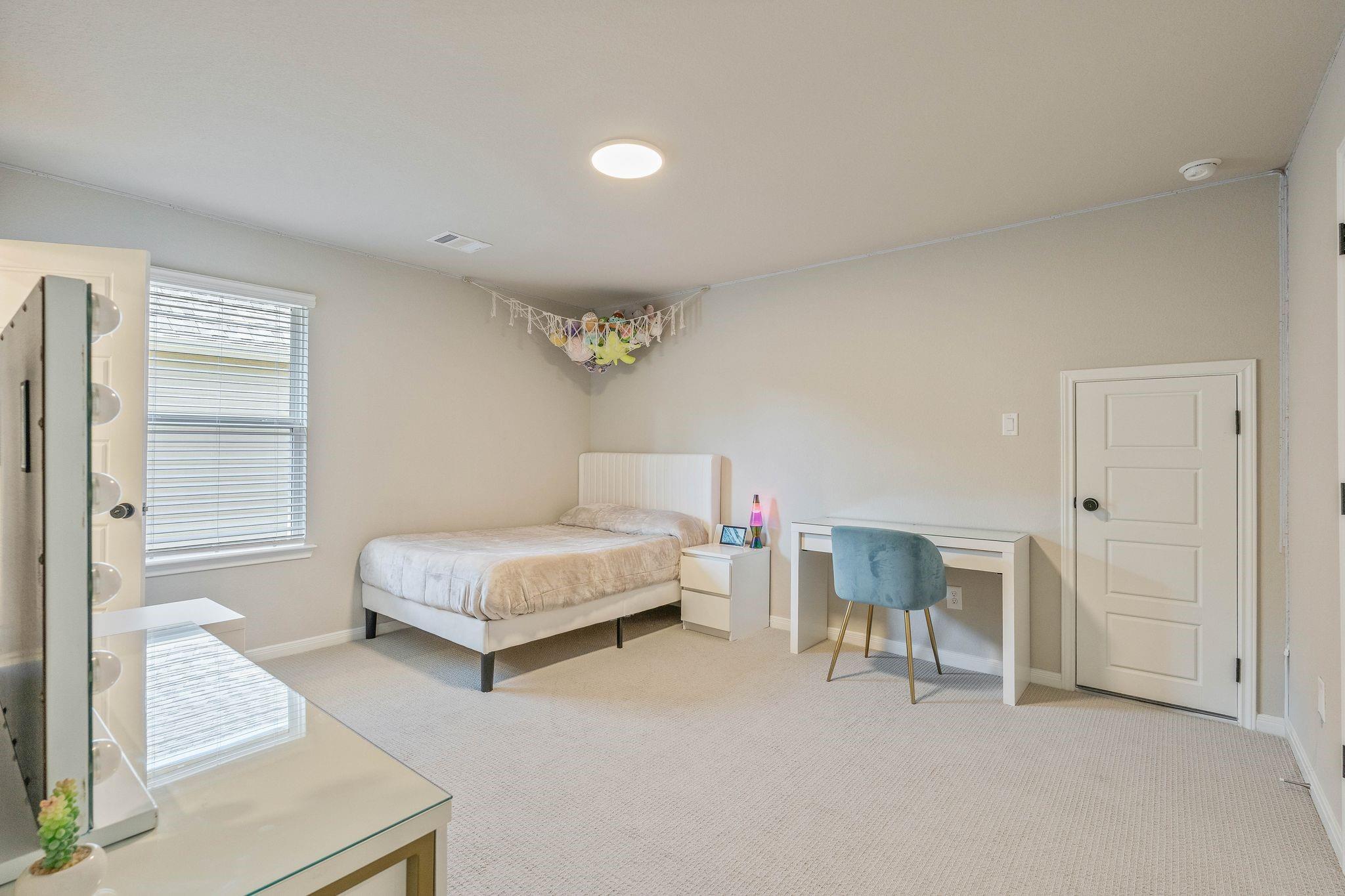 17812 Hanson Ridge Drive