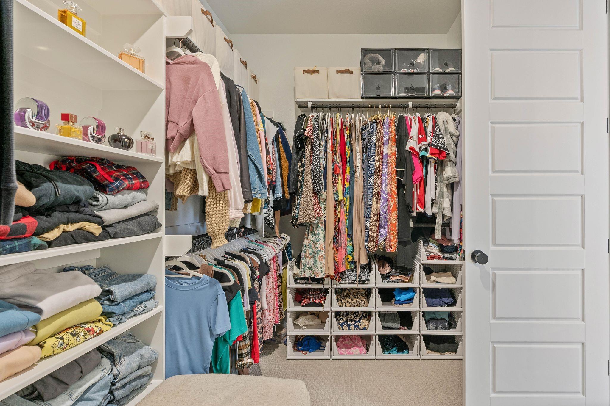 17812 Hanson Ridge Drive