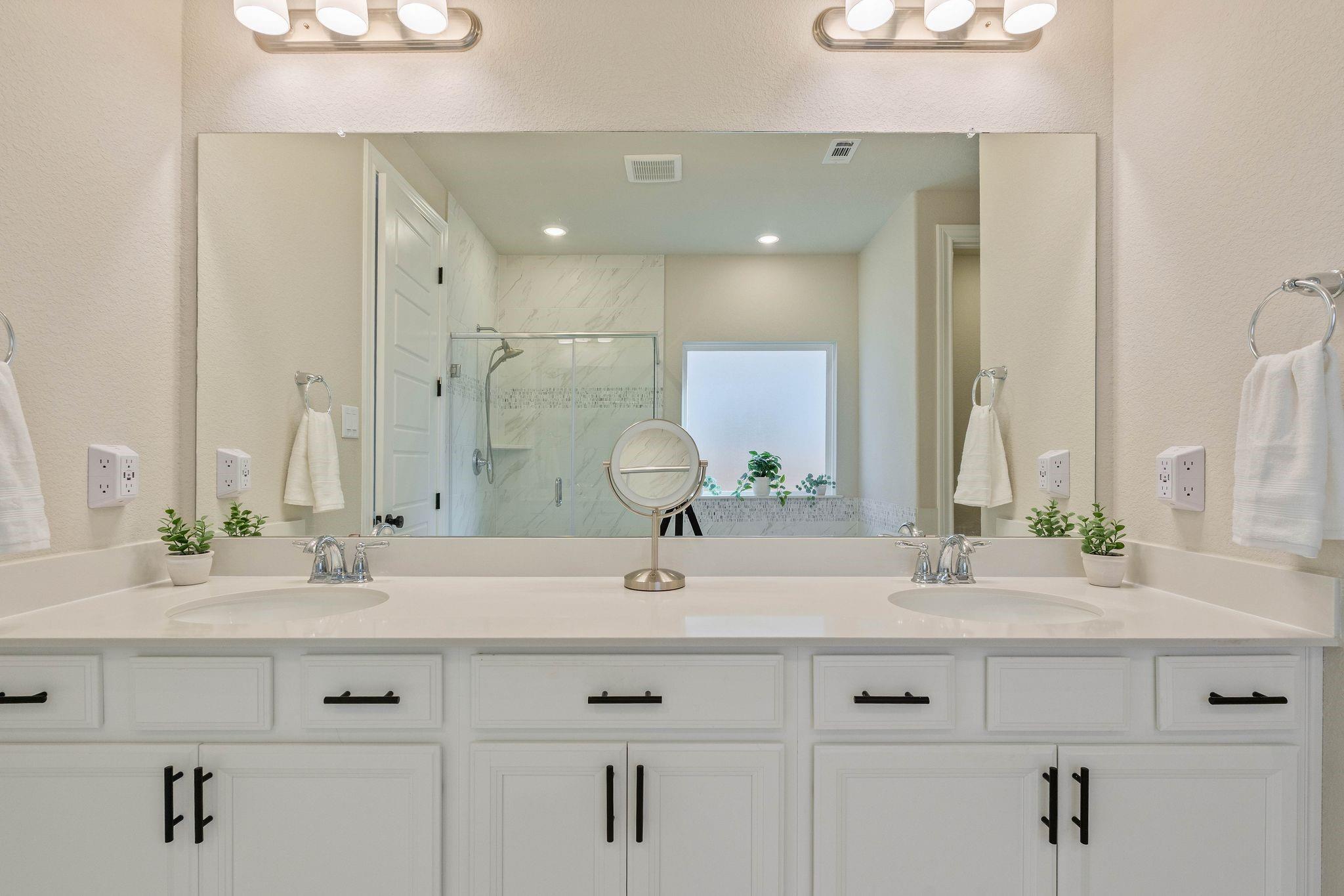 17812 Hanson Ridge Drive