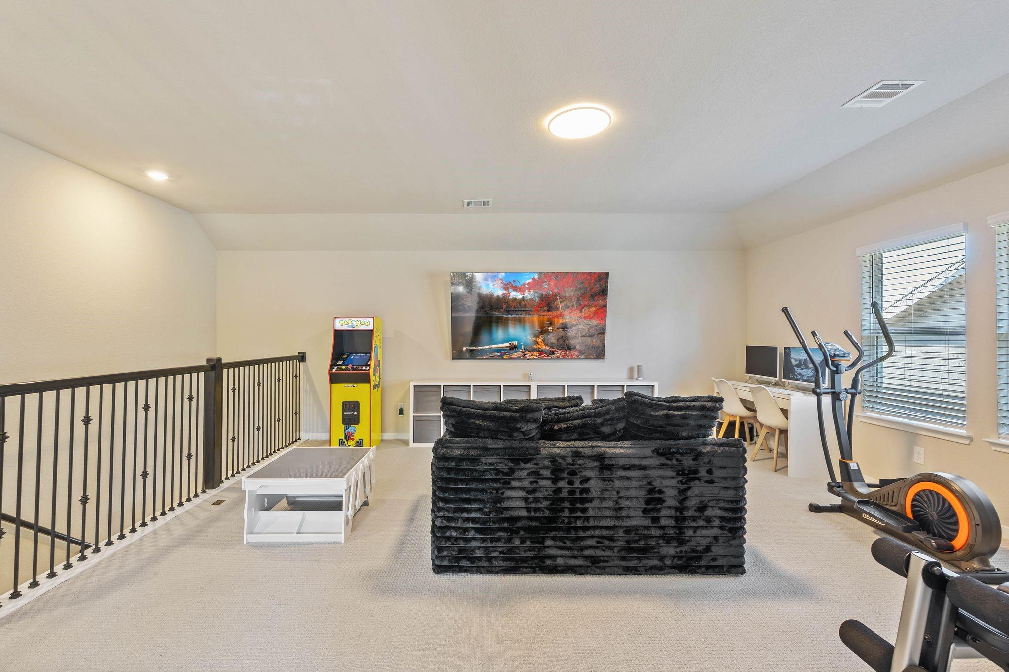 17812 Hanson Ridge Drive