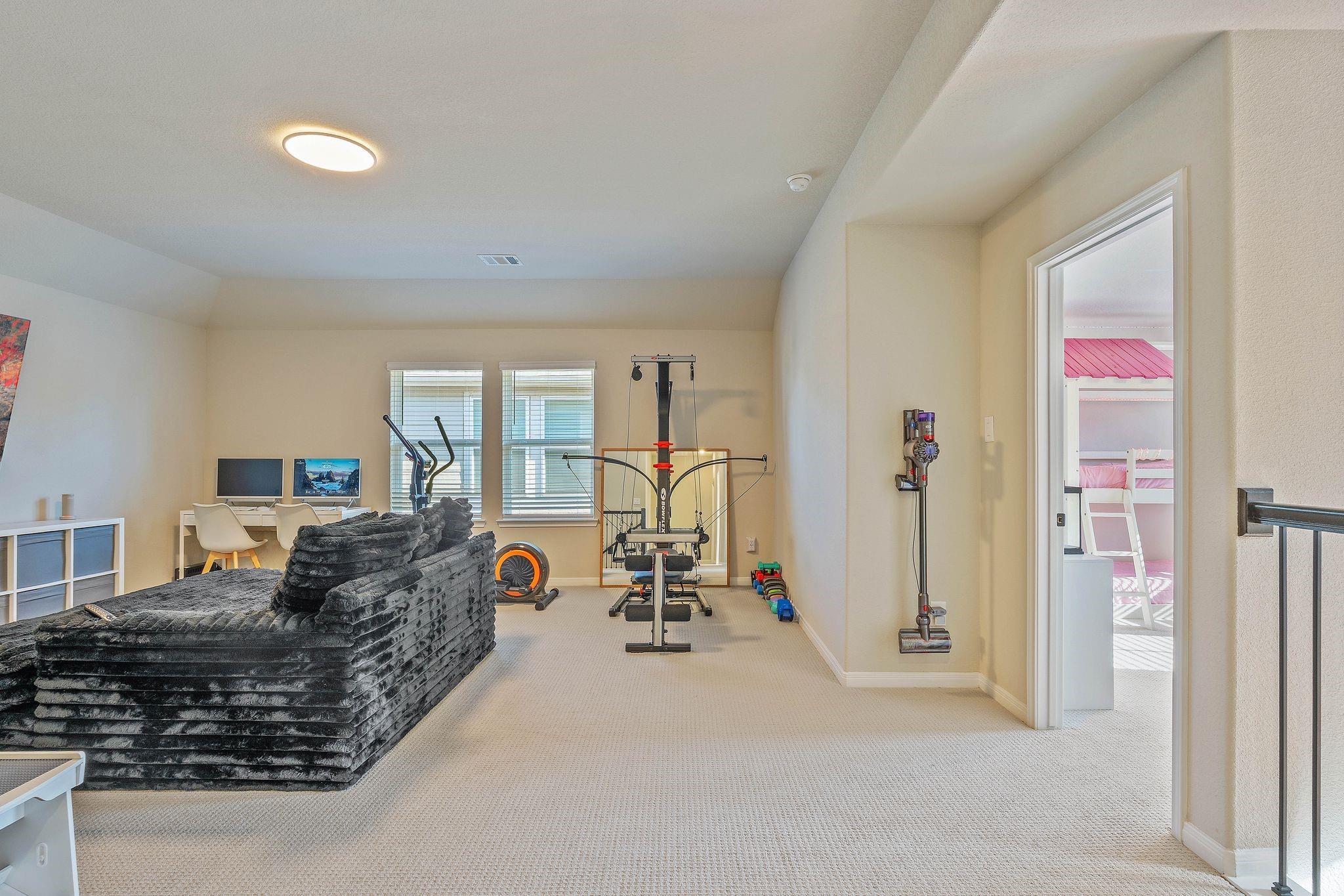 17812 Hanson Ridge Drive