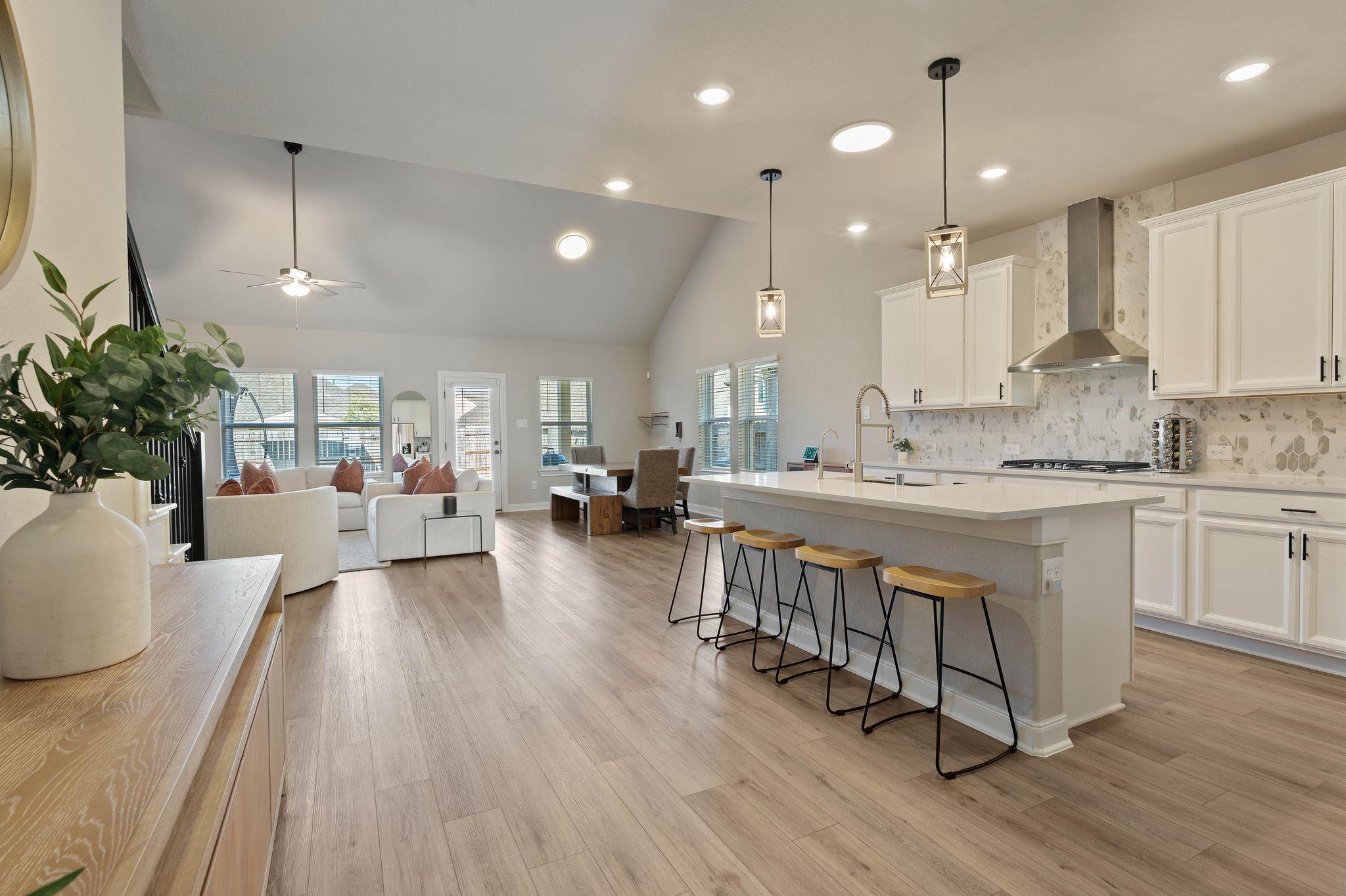 17812 Hanson Ridge Drive