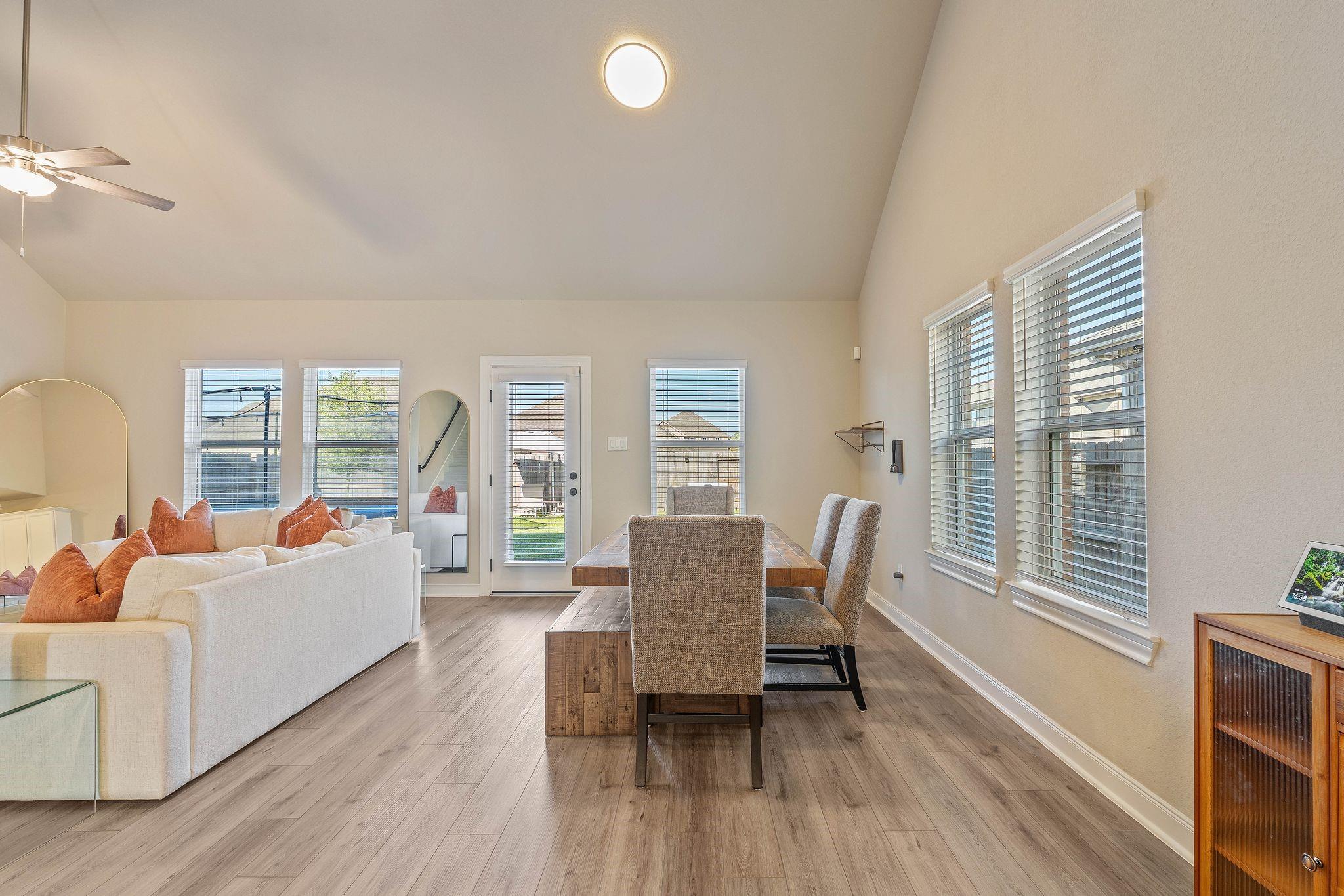 17812 Hanson Ridge Drive