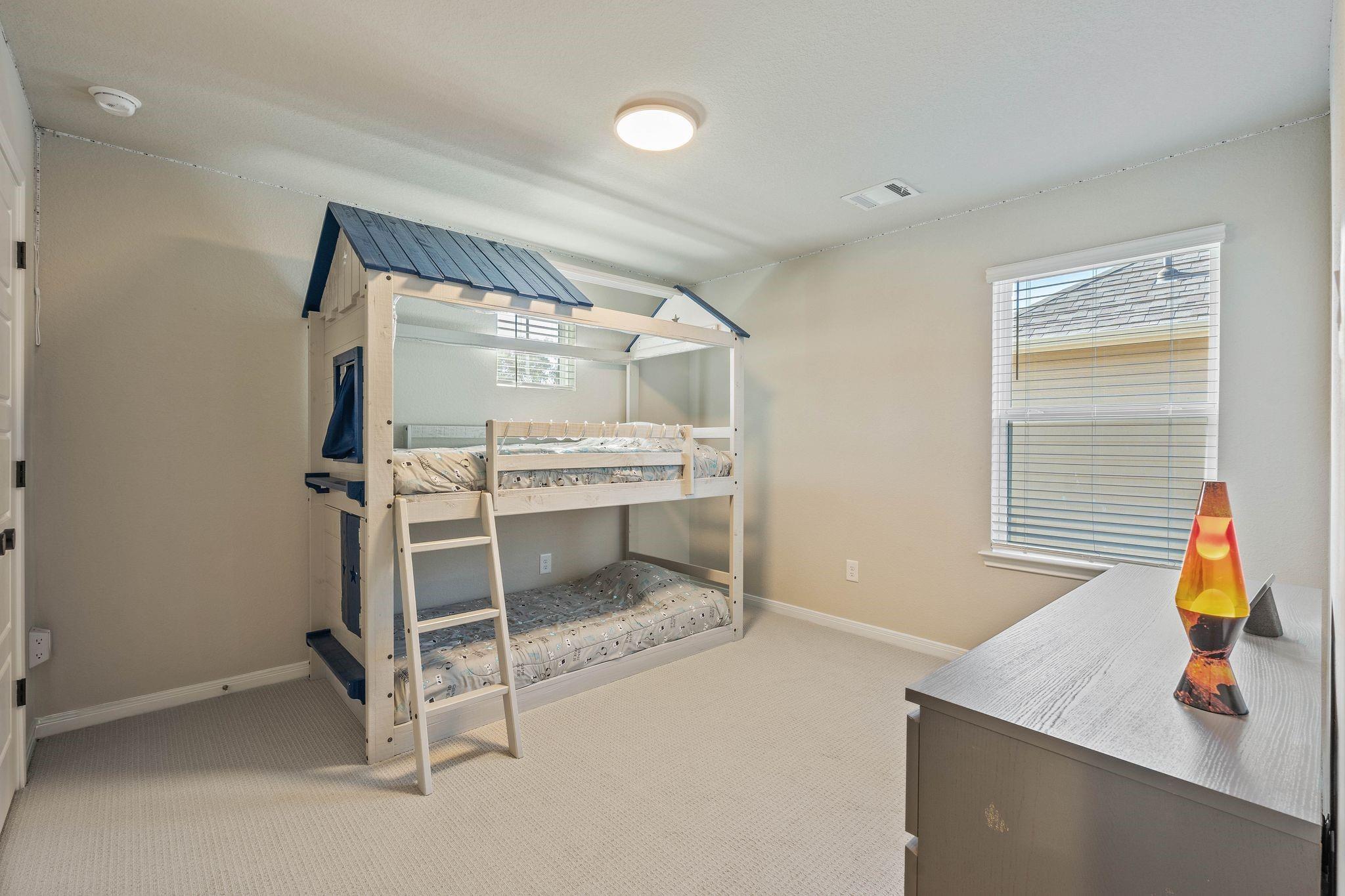 17812 Hanson Ridge Drive