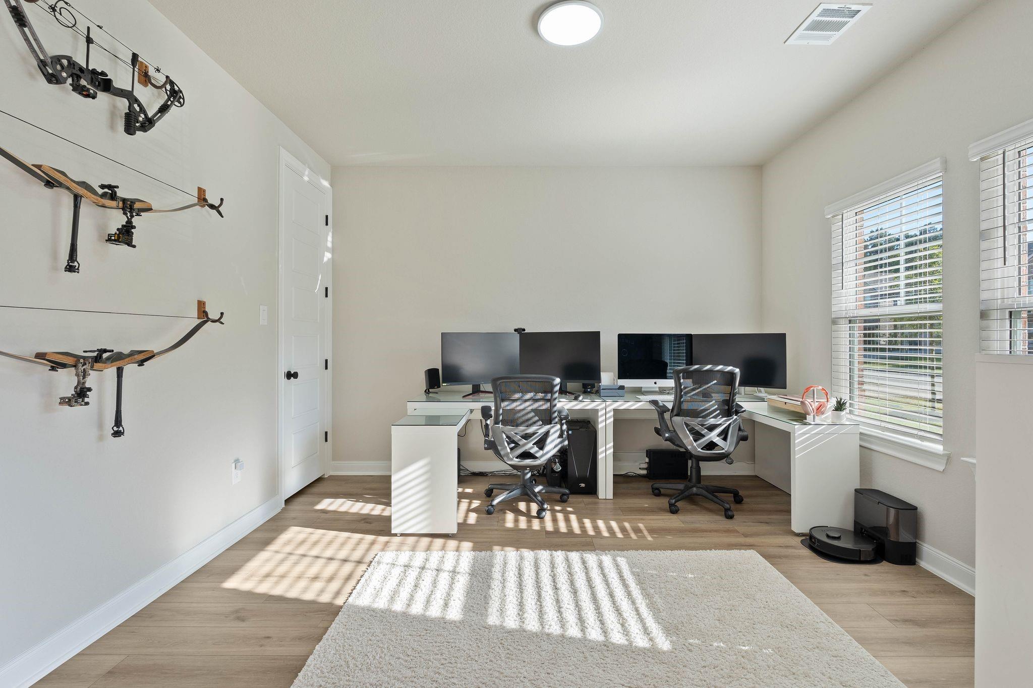 17812 Hanson Ridge Drive