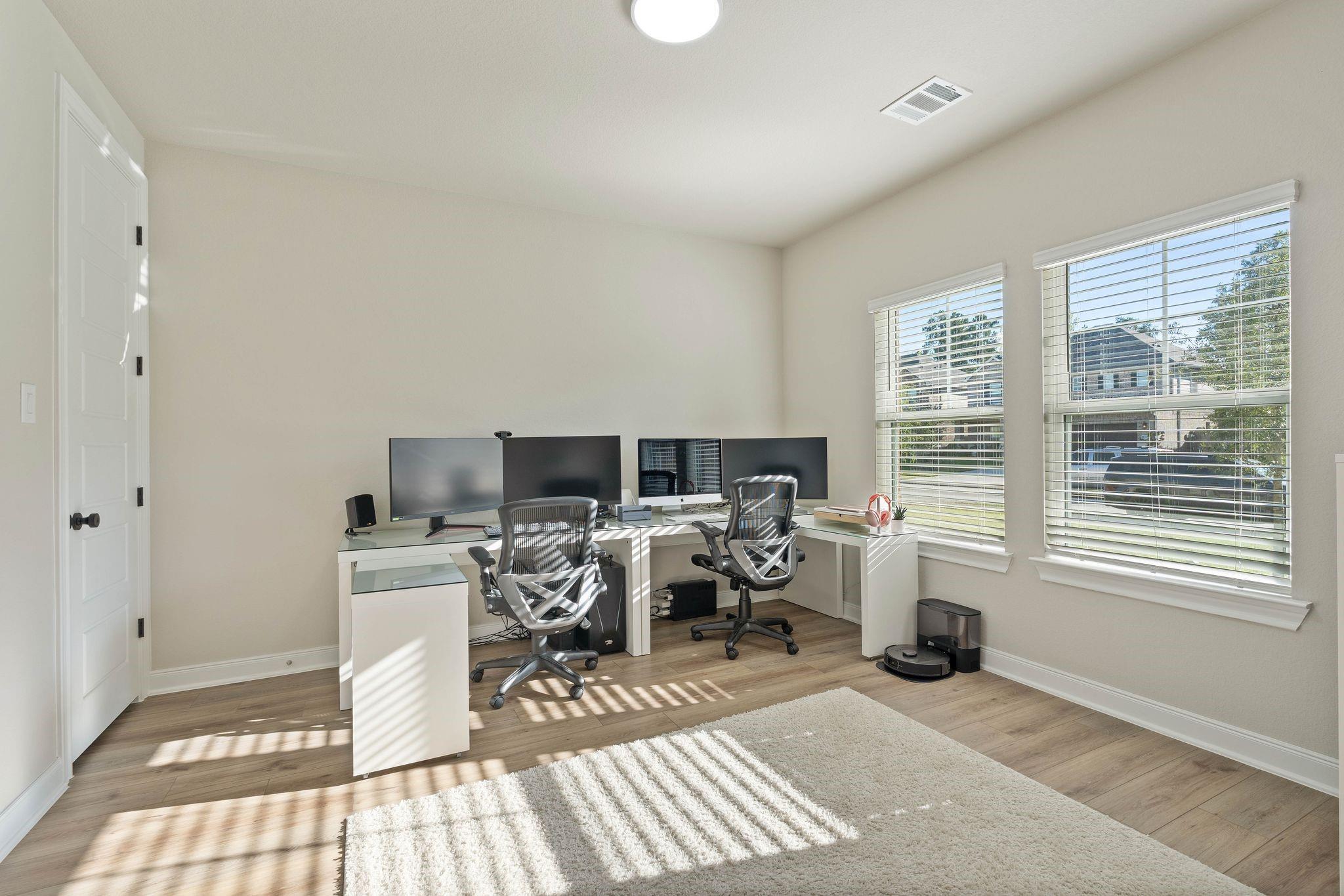 17812 Hanson Ridge Drive