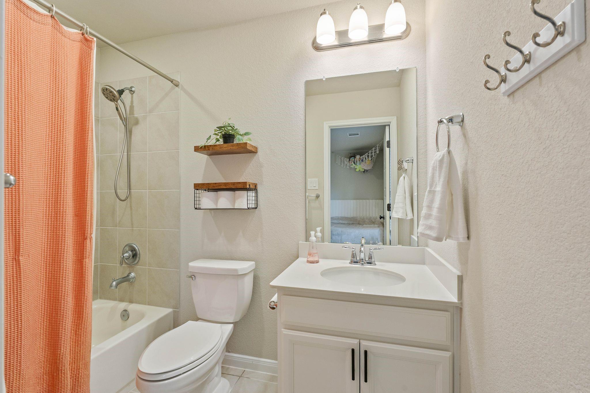 17812 Hanson Ridge Drive