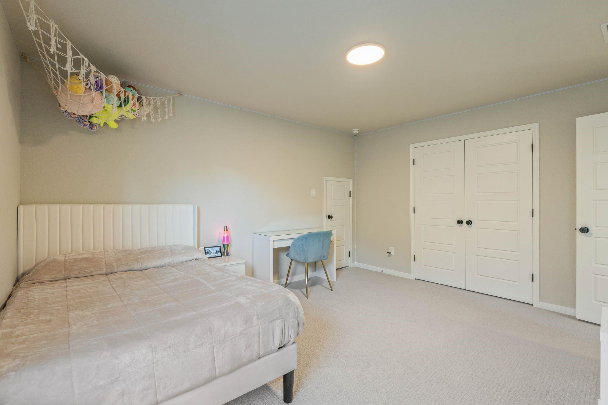 17812 Hanson Ridge Drive