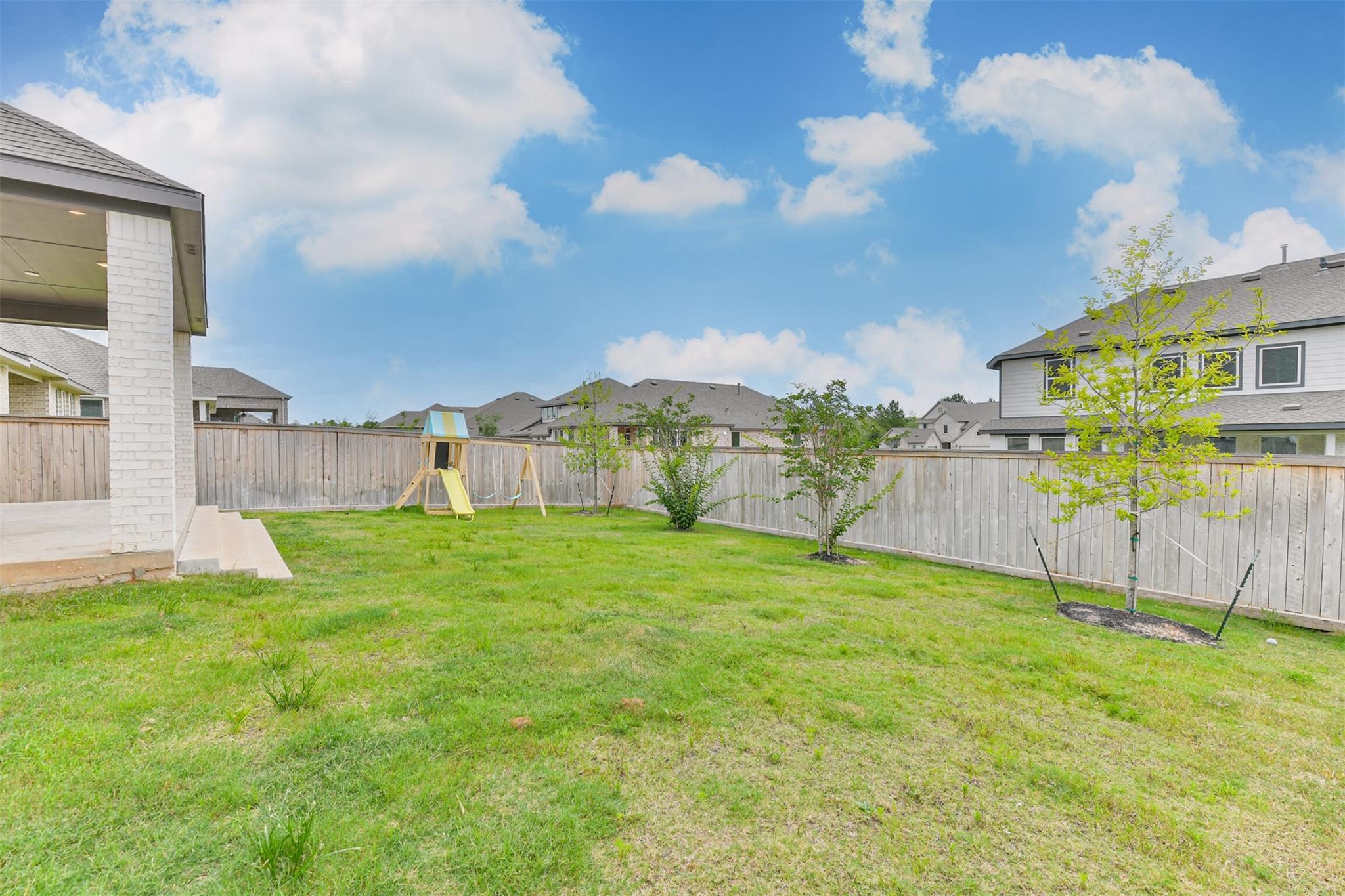 27027 W Rustlers Bend